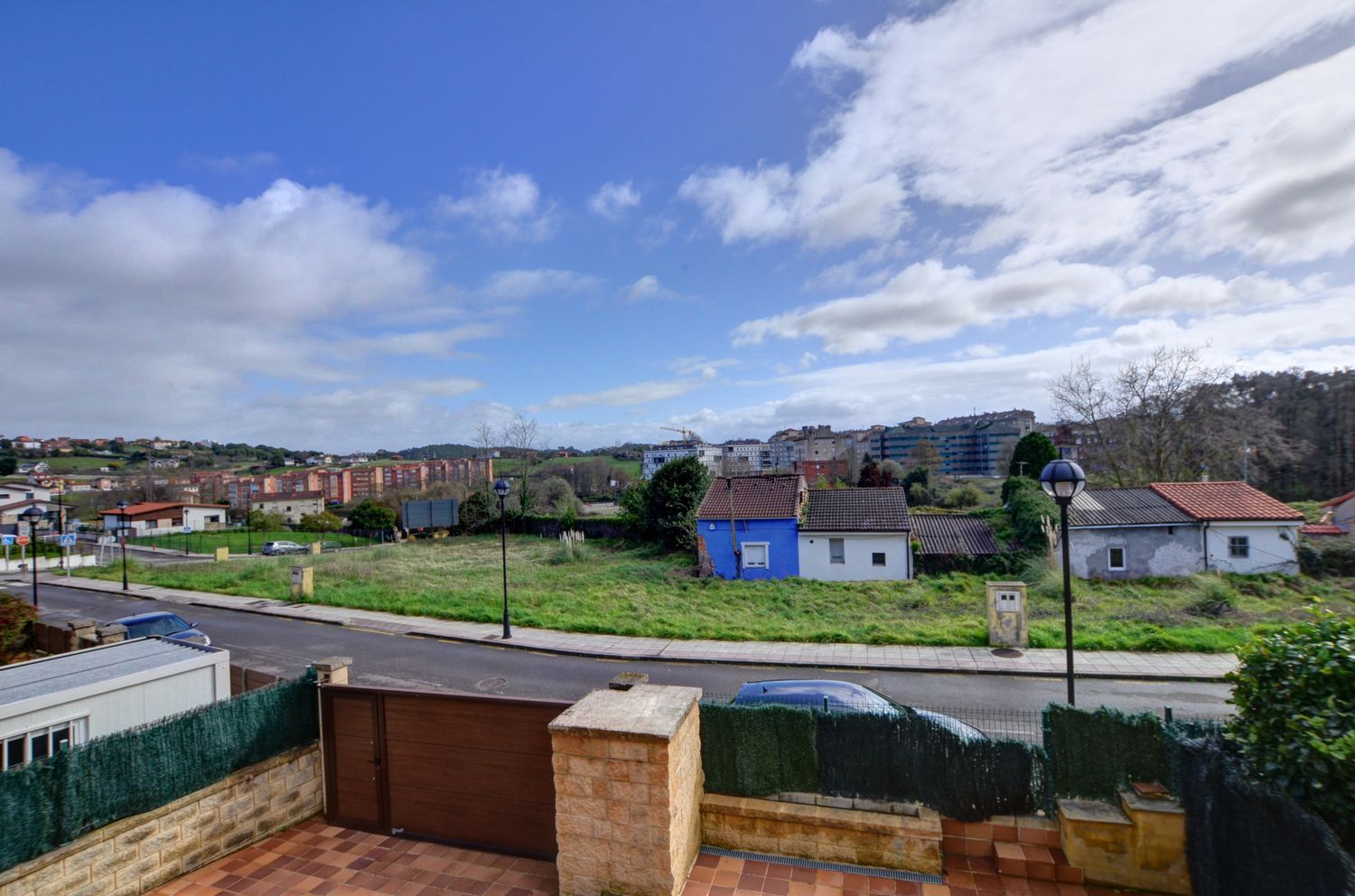 Casas o chalets-Venta-CastrillÃ³n-2114044-Foto-42