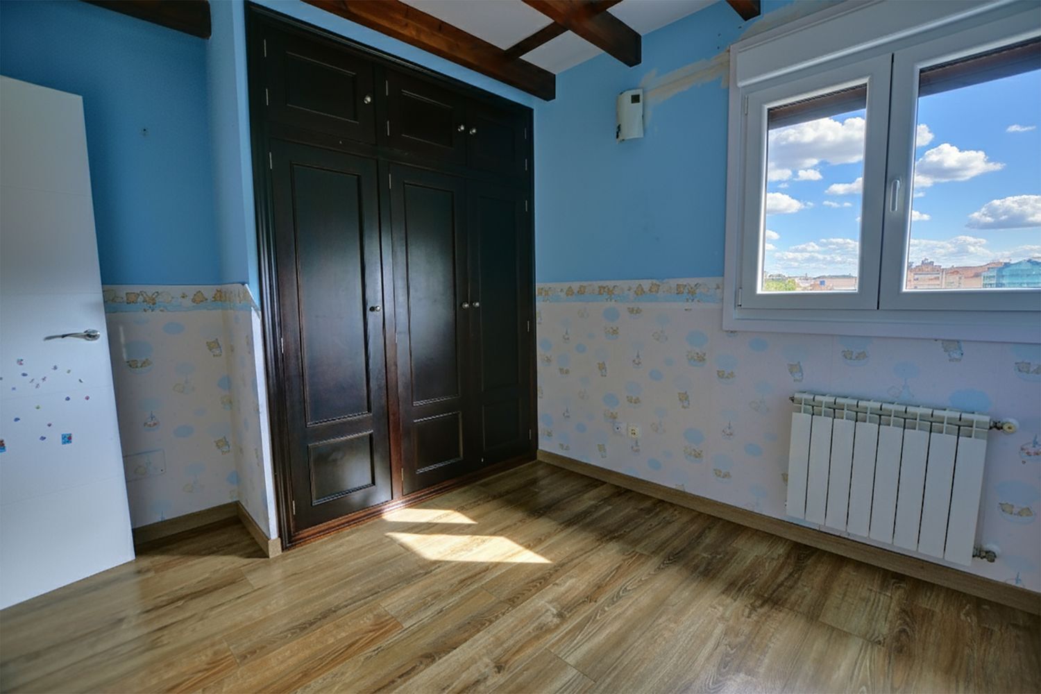 Casas o chalets-Venta-CastrillÃ³n-2114044-Foto-43