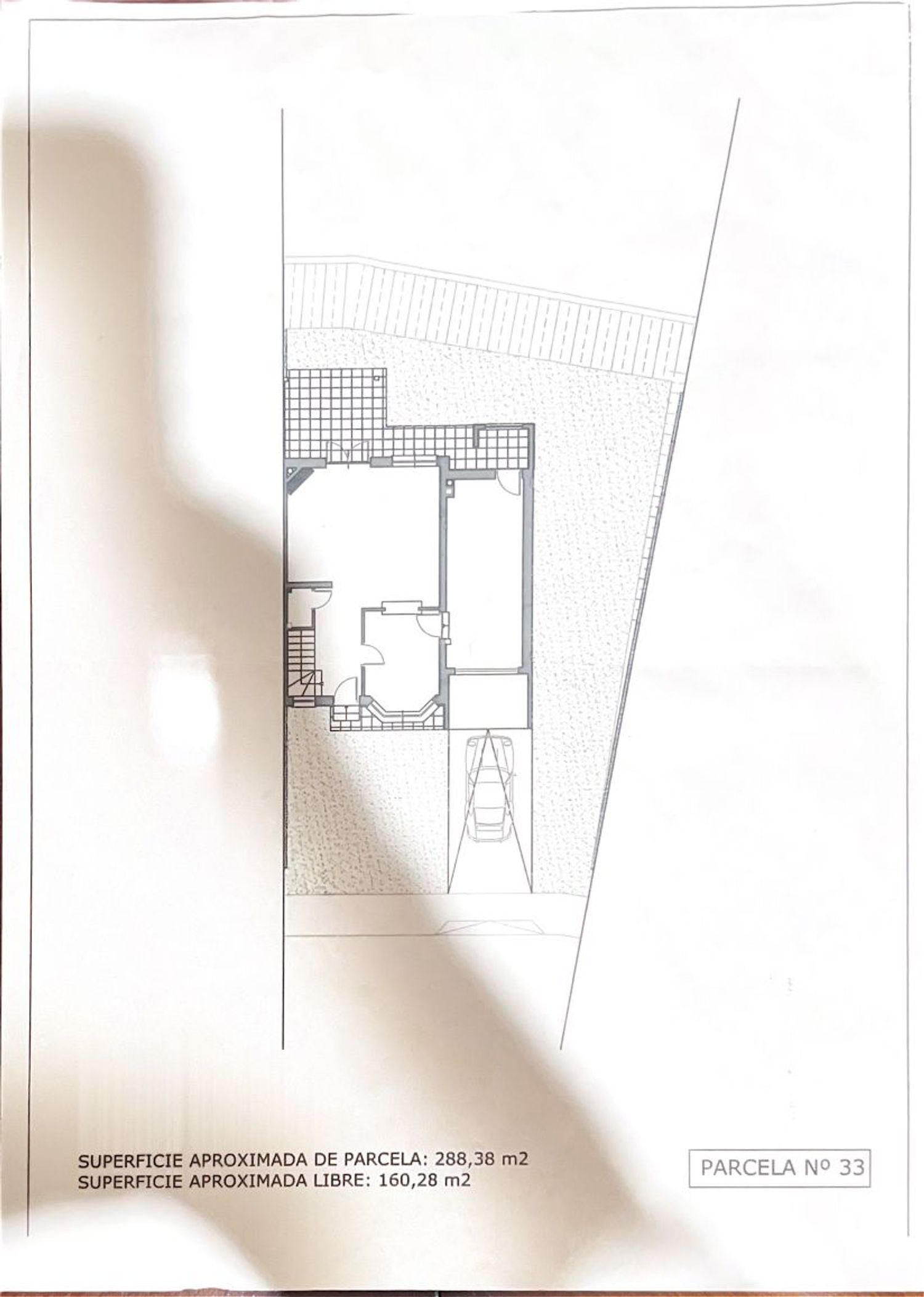 Casas o chalets-Venta-CastrillÃ³n-2114044-Foto-47