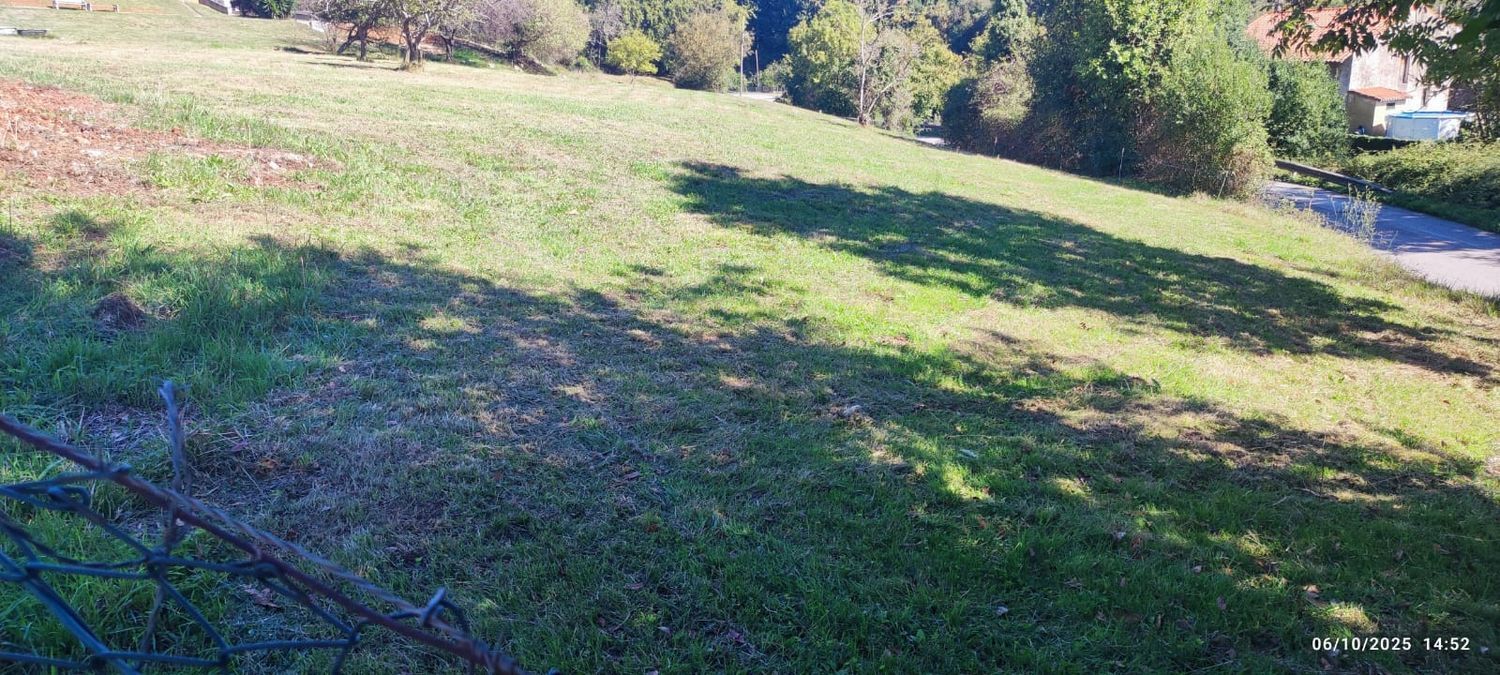 Fincas y solares-Venta-GijÃ³n-1886828-Foto-6