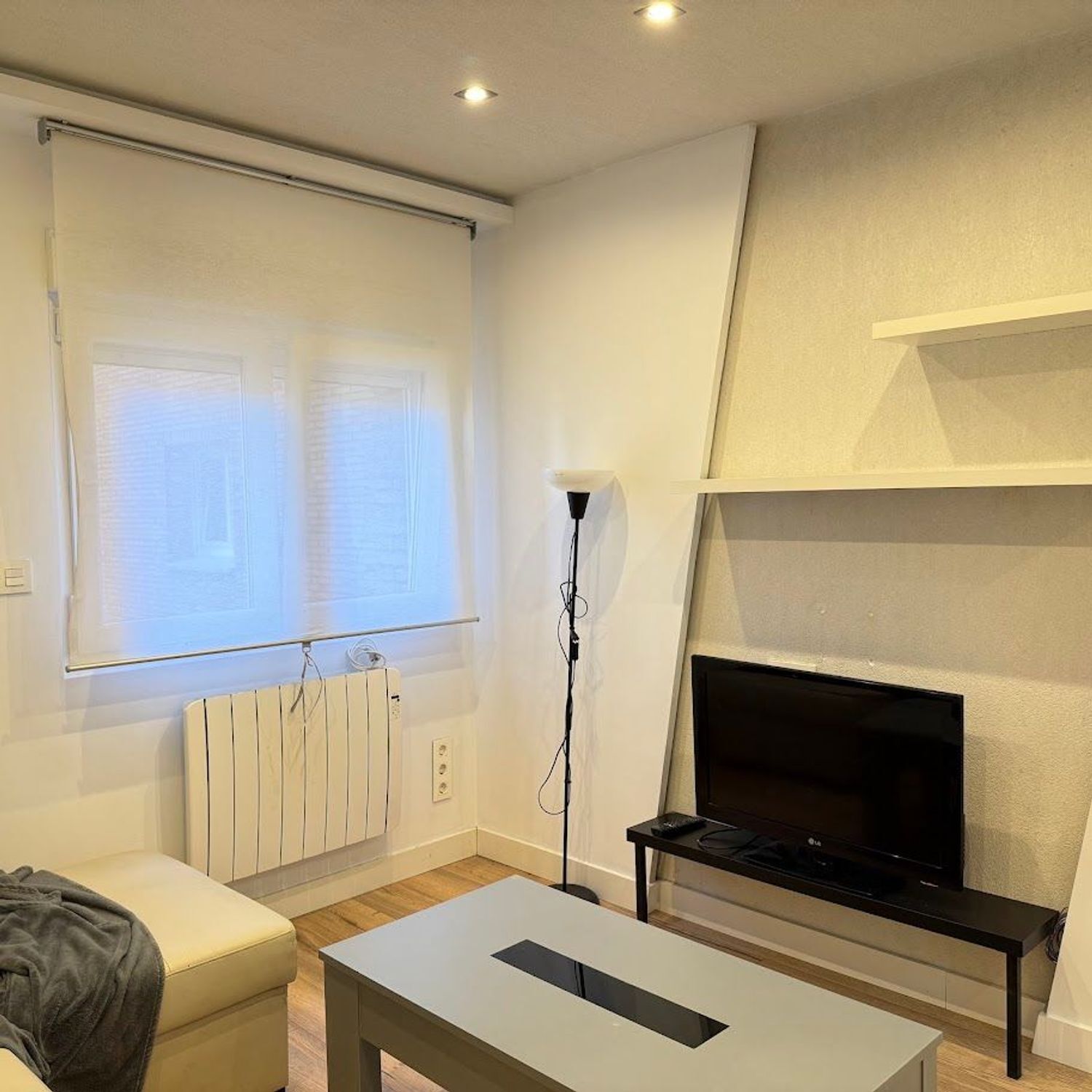 Pisos-Alquiler-Gijón-2114104