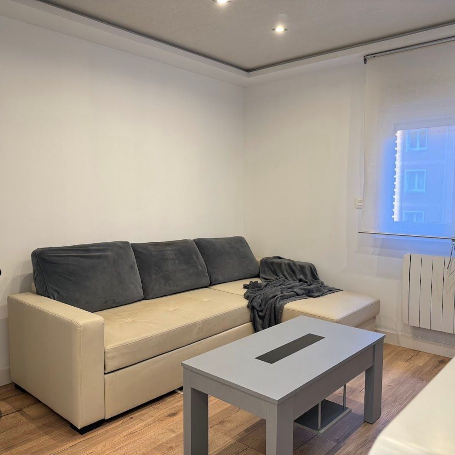 Pisos-Alquiler-GijÃ³n-2114104-Foto-3