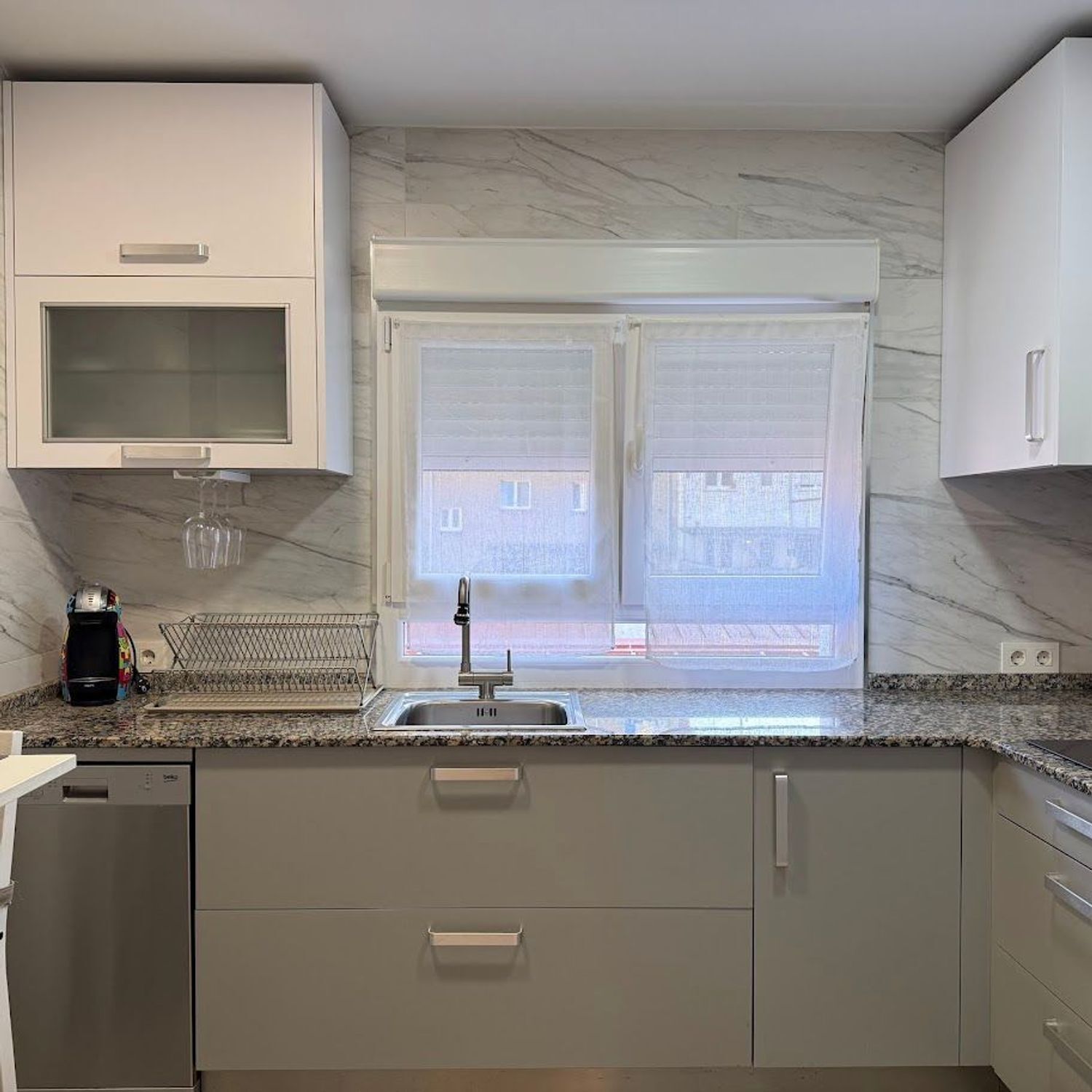 Pisos-Alquiler-GijÃ³n-2114104-Foto-7