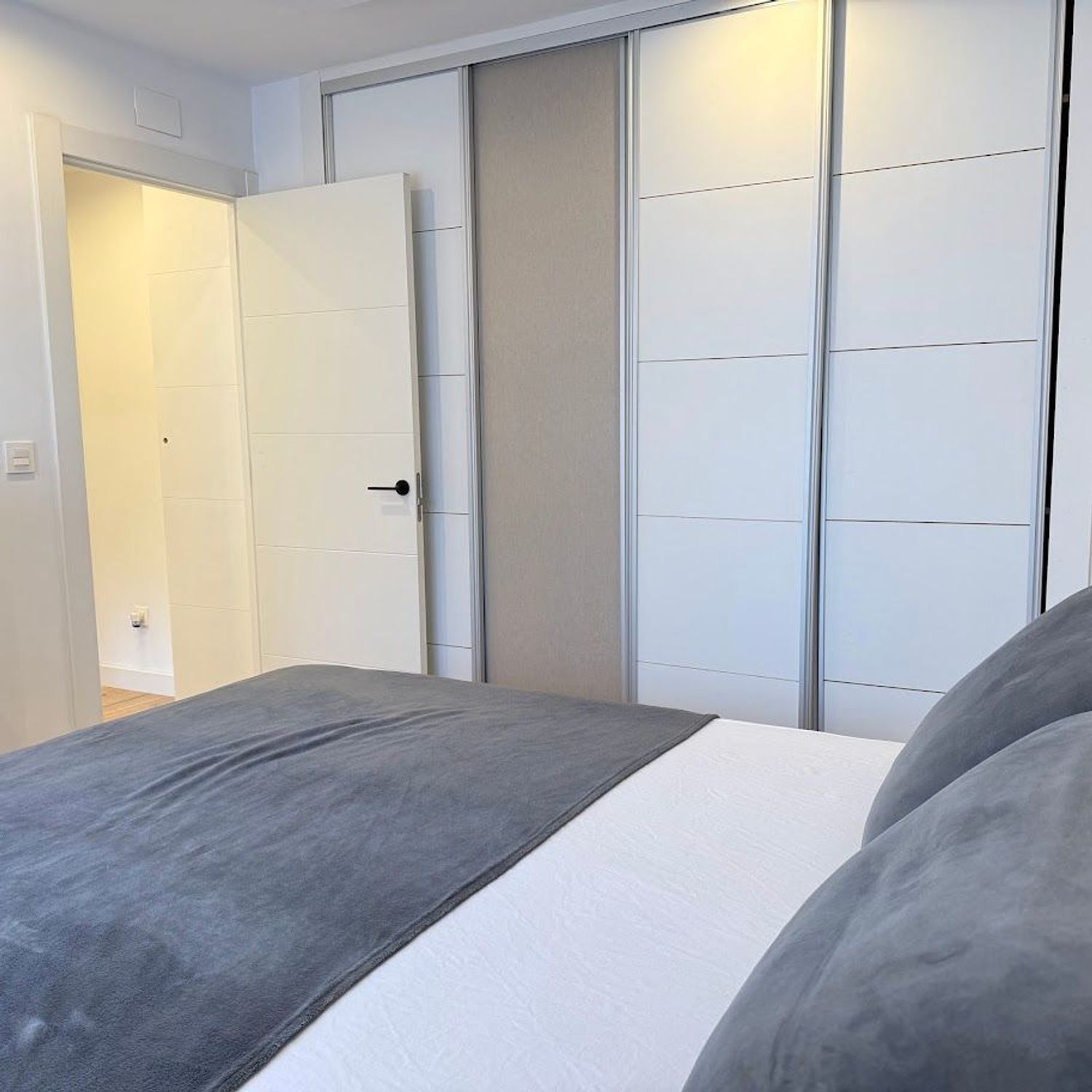 Pisos-Alquiler-GijÃ³n-2114104-Foto-11