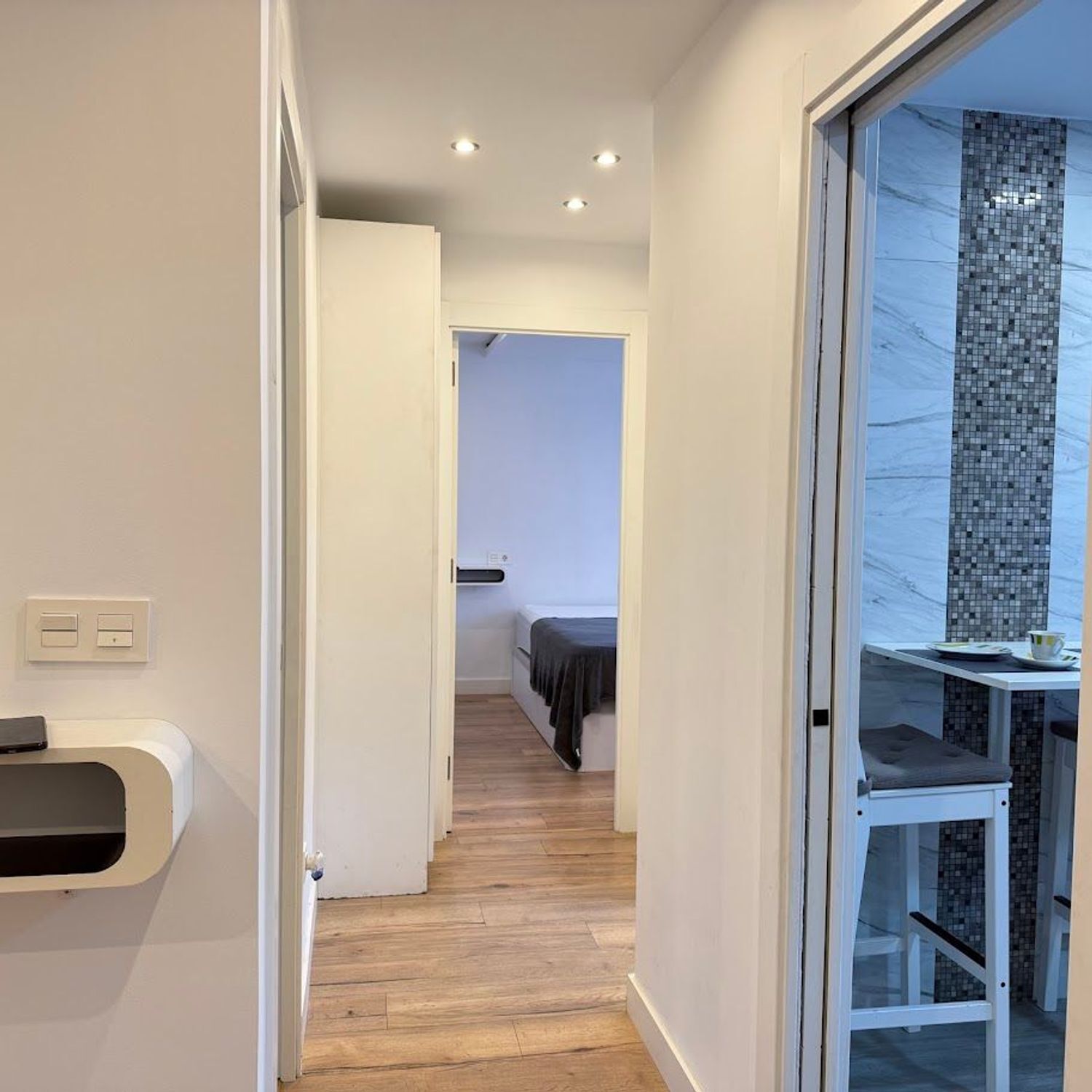 Pisos-Alquiler-GijÃ³n-2114104-Foto-14