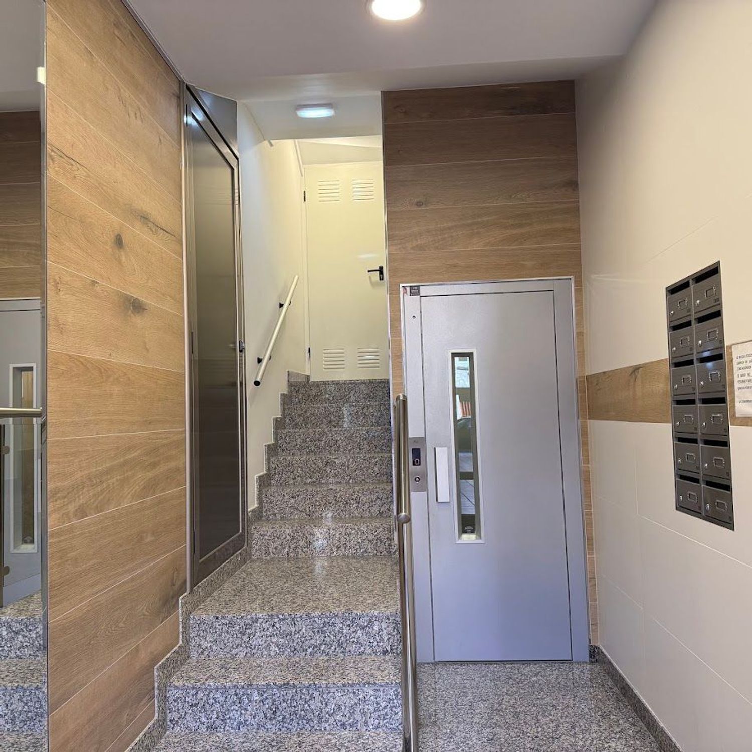 Pisos-Alquiler-GijÃ³n-2114104-Foto-16