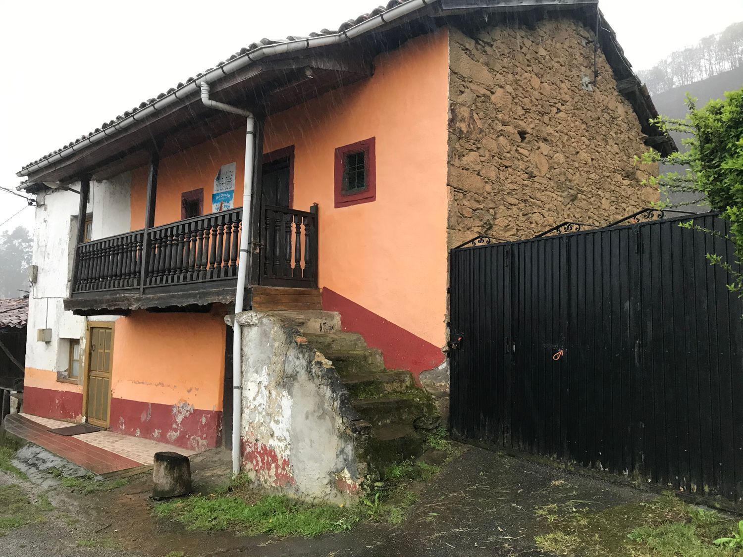 Fincas y solares-Venta-Mieres-447828-Foto-5