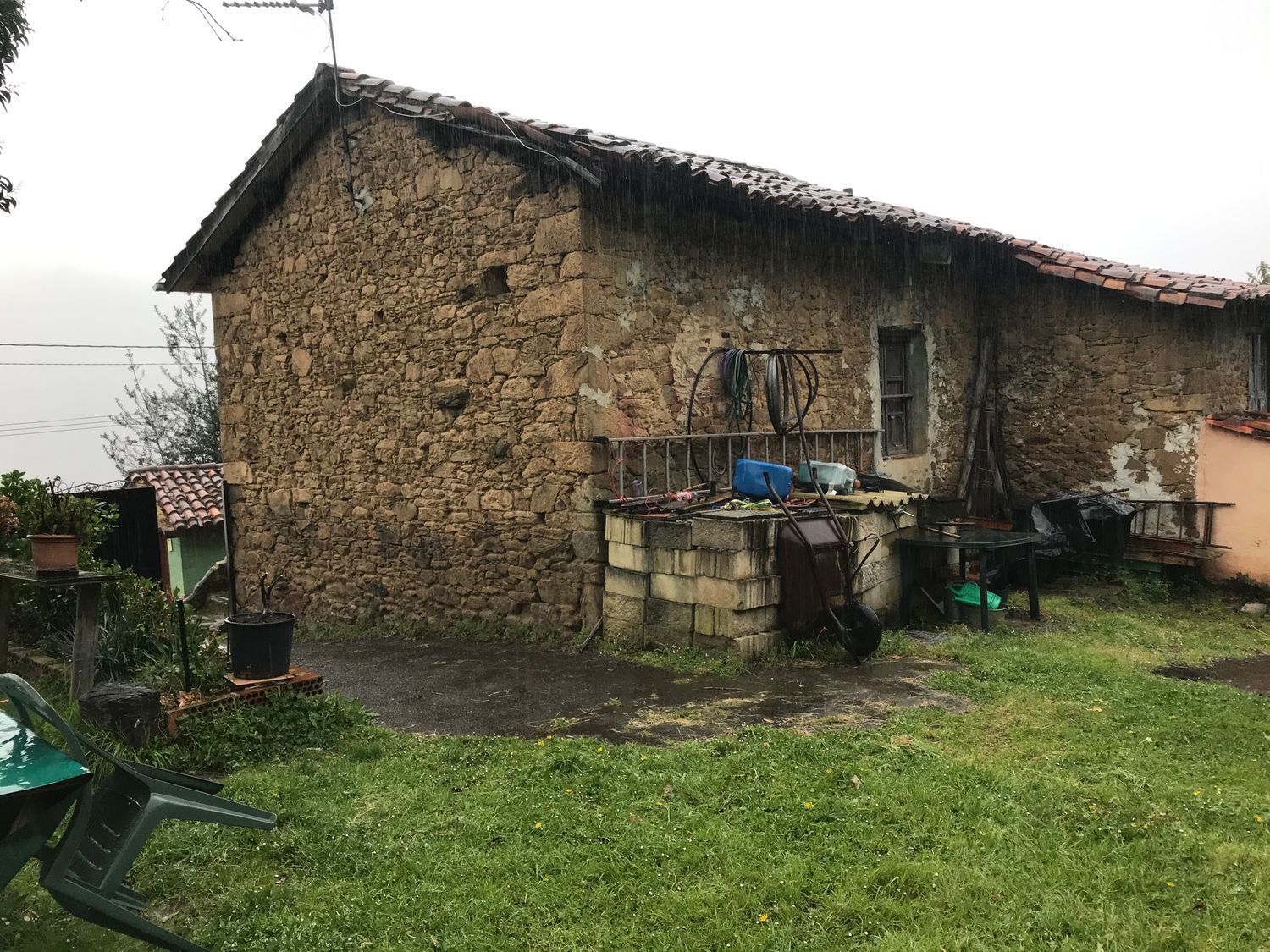 Fincas y solares-Venta-Mieres-447828-Foto-9