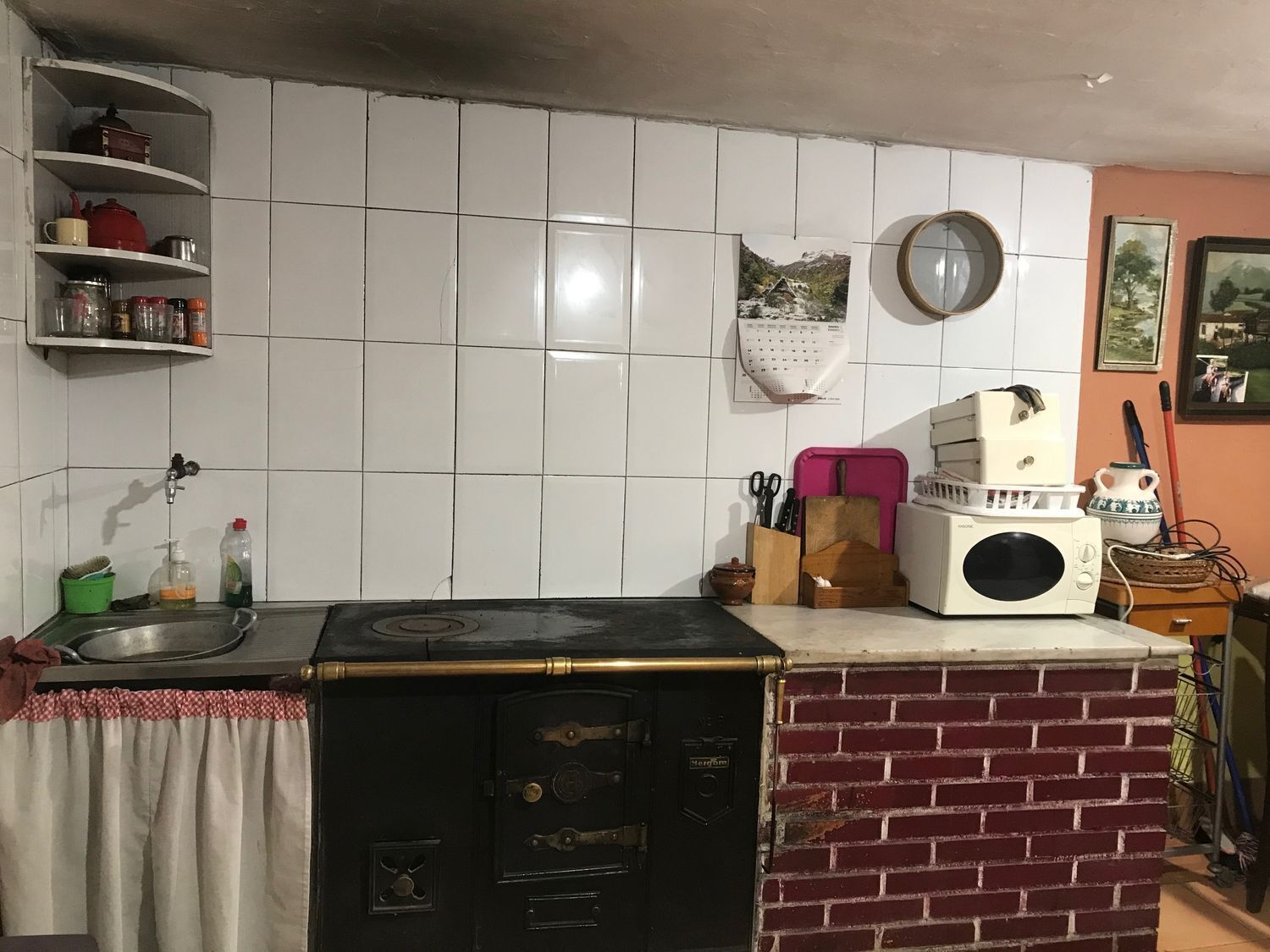 Fincas y solares-Venta-Mieres-447828-Foto-20