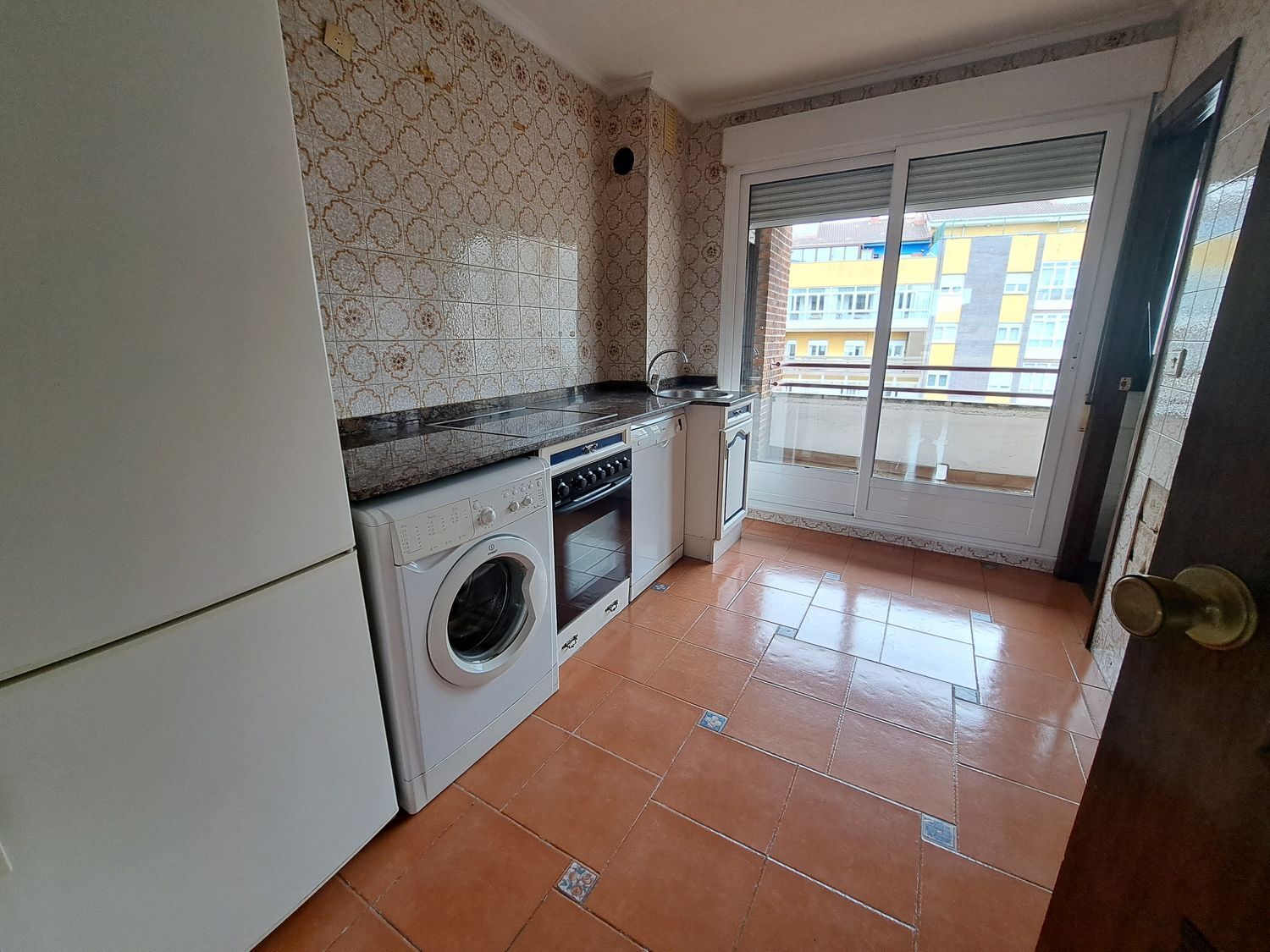 Pisos-Venta-Murcia-1762787-Foto-2