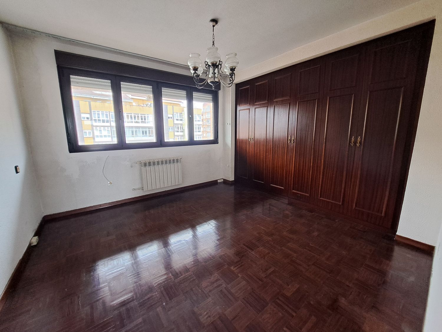 Pisos-Venta-Murcia-1762787-Foto-4