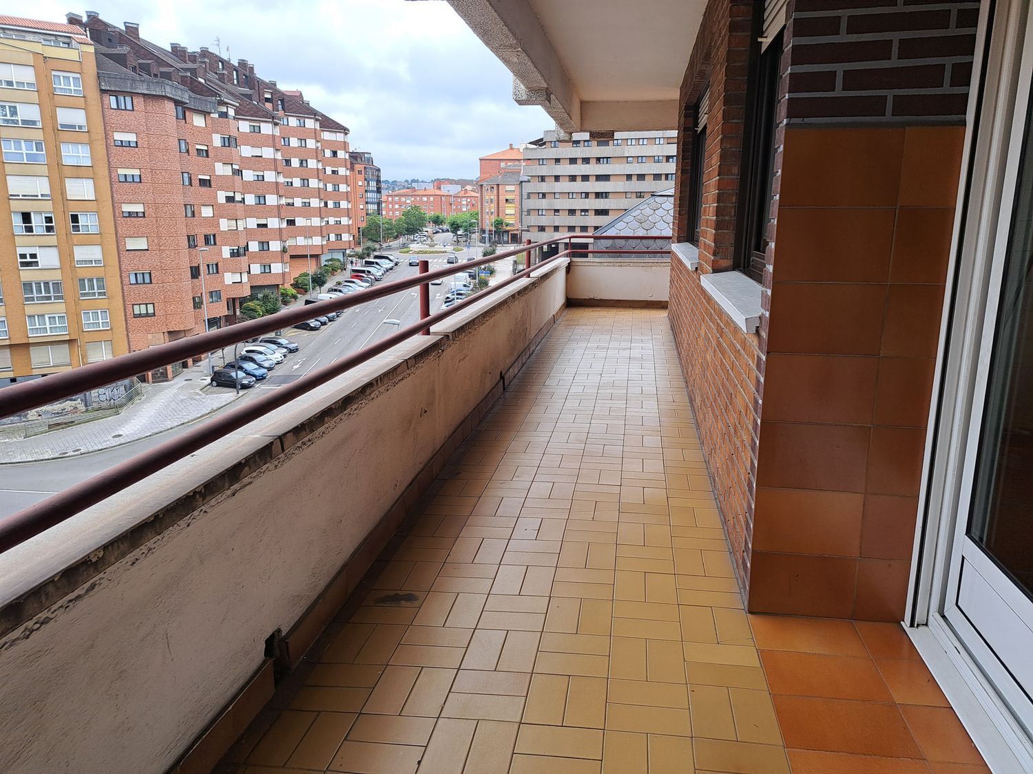 Pisos-Venta-Murcia-1762787-Foto-3