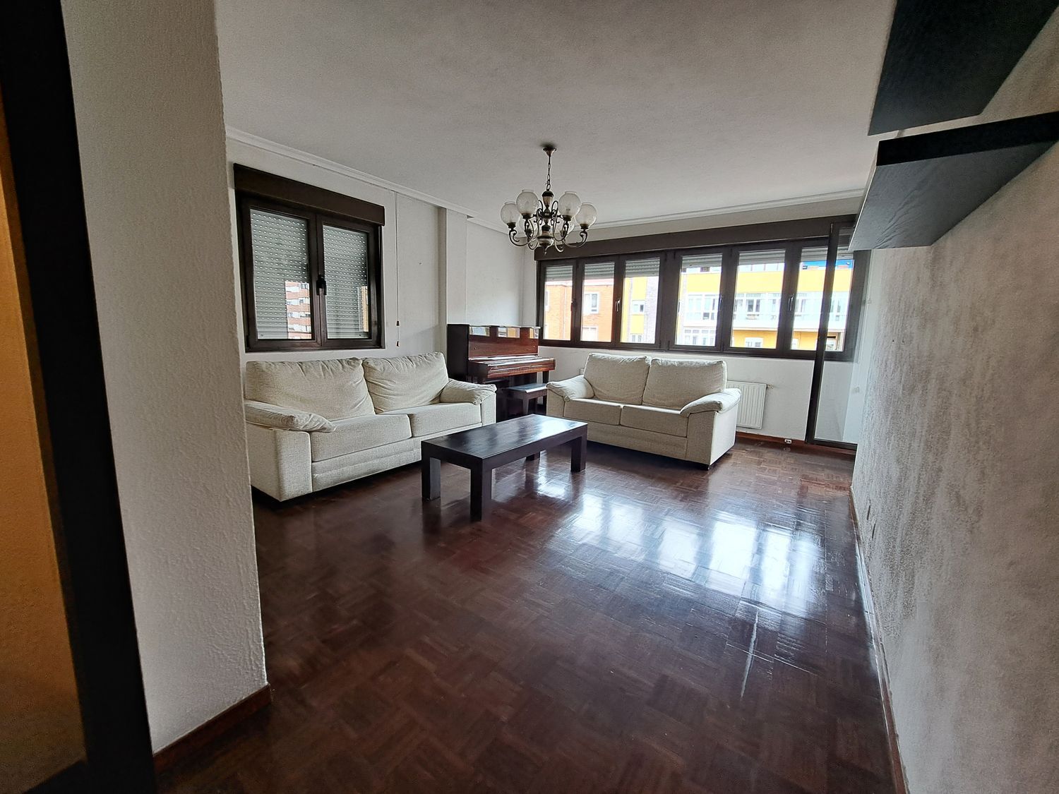 Pisos-Venta-Murcia-1762787