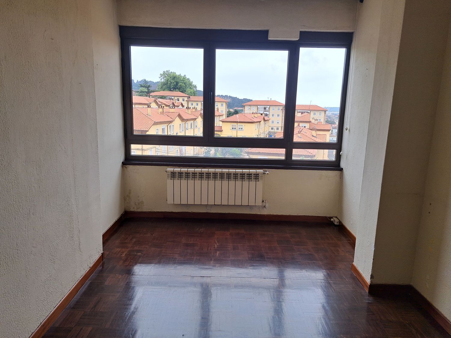 Pisos-Venta-Murcia-1762787-Foto-5