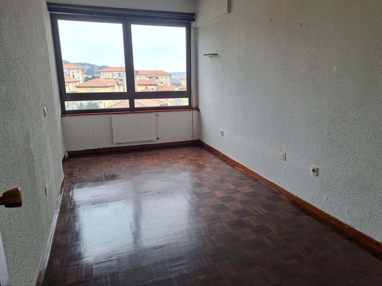 Pisos-Venta-Murcia-1762787-Foto-6