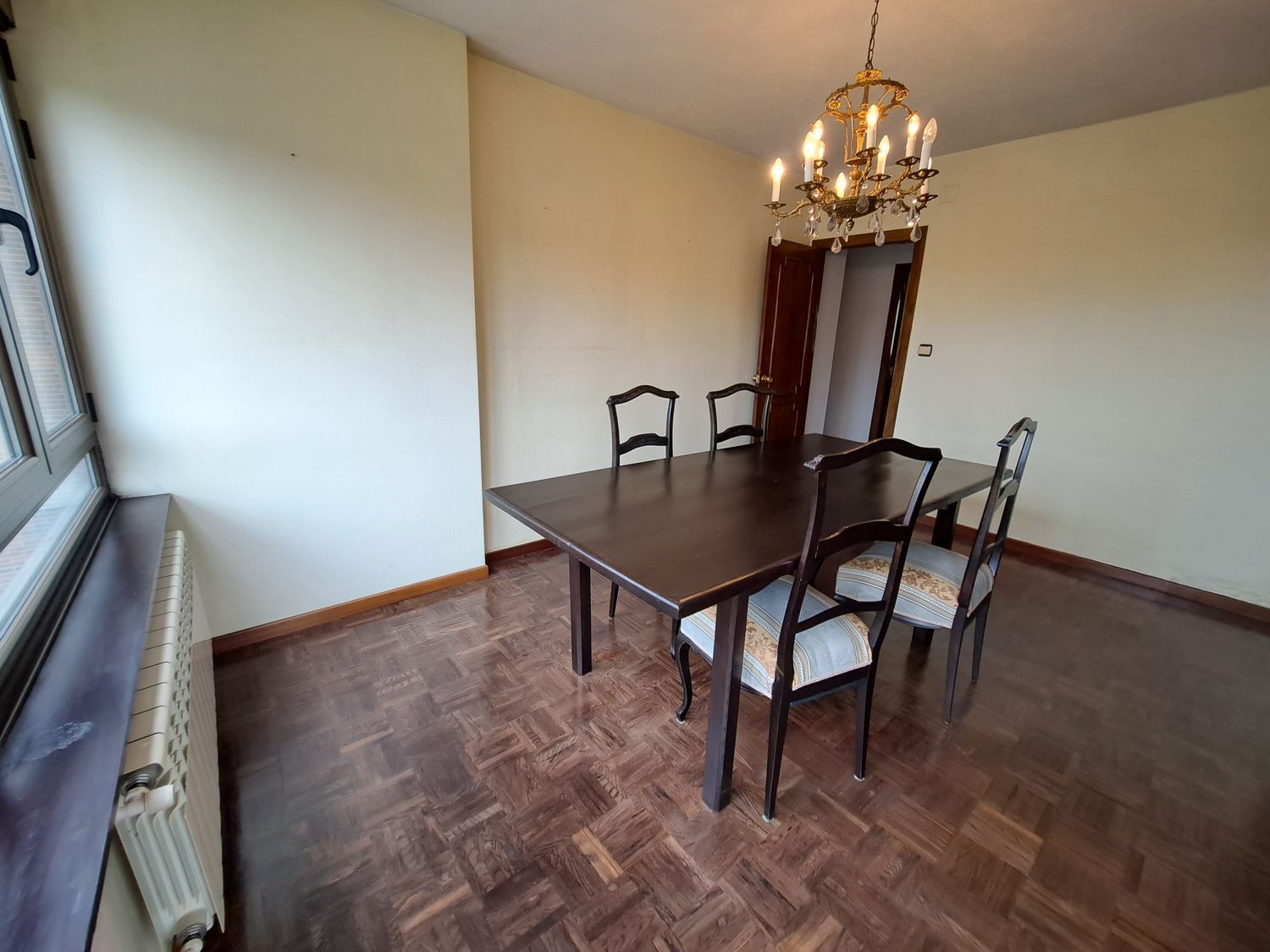 Pisos-Venta-Murcia-1762787-Foto-7