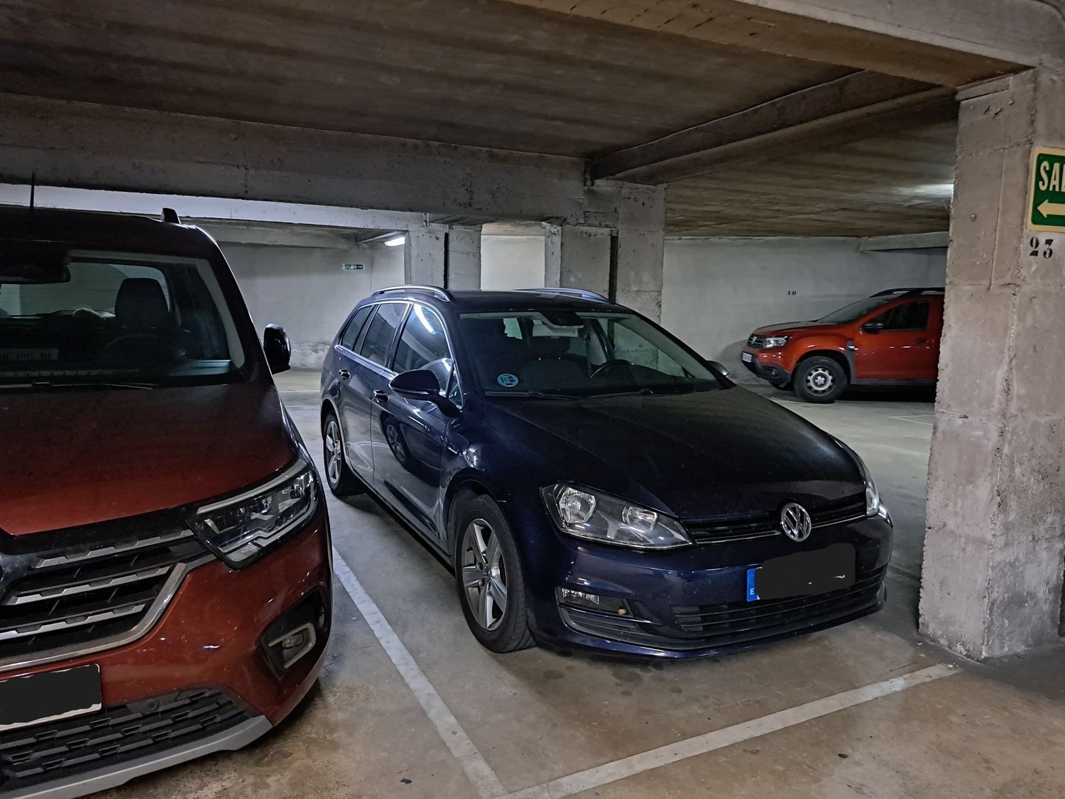 Pisos-Venta-Murcia-1762787-Foto-8