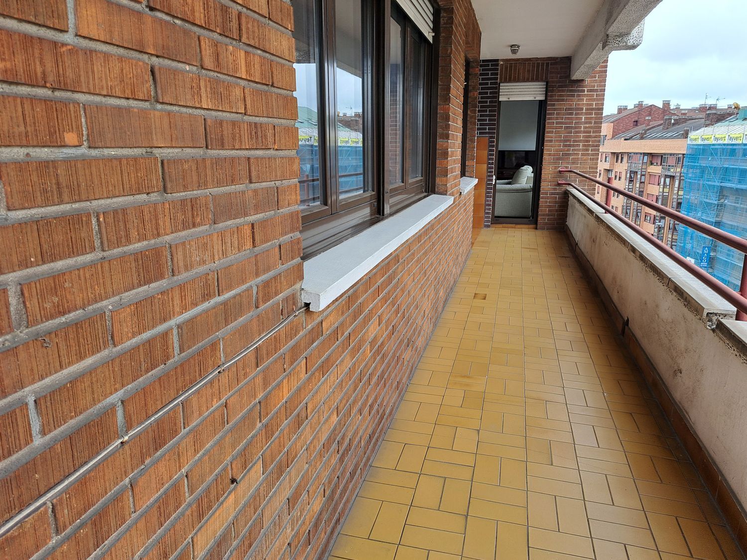 Pisos-Venta-Murcia-1762787-Foto-15