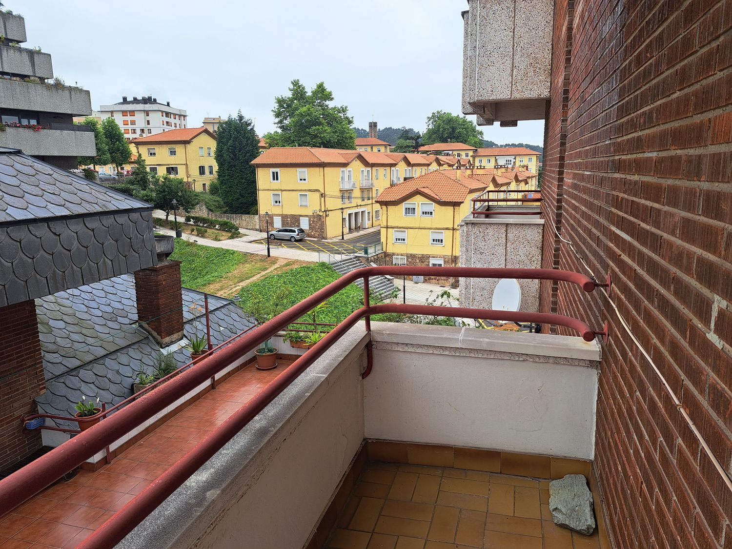 Pisos-Venta-Murcia-1762787-Foto-14