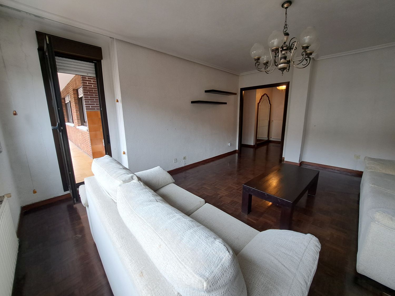 Pisos-Venta-Murcia-1762787-Foto-18