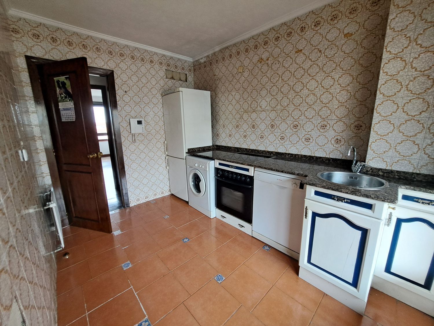 Pisos-Venta-Murcia-1762787-Foto-21