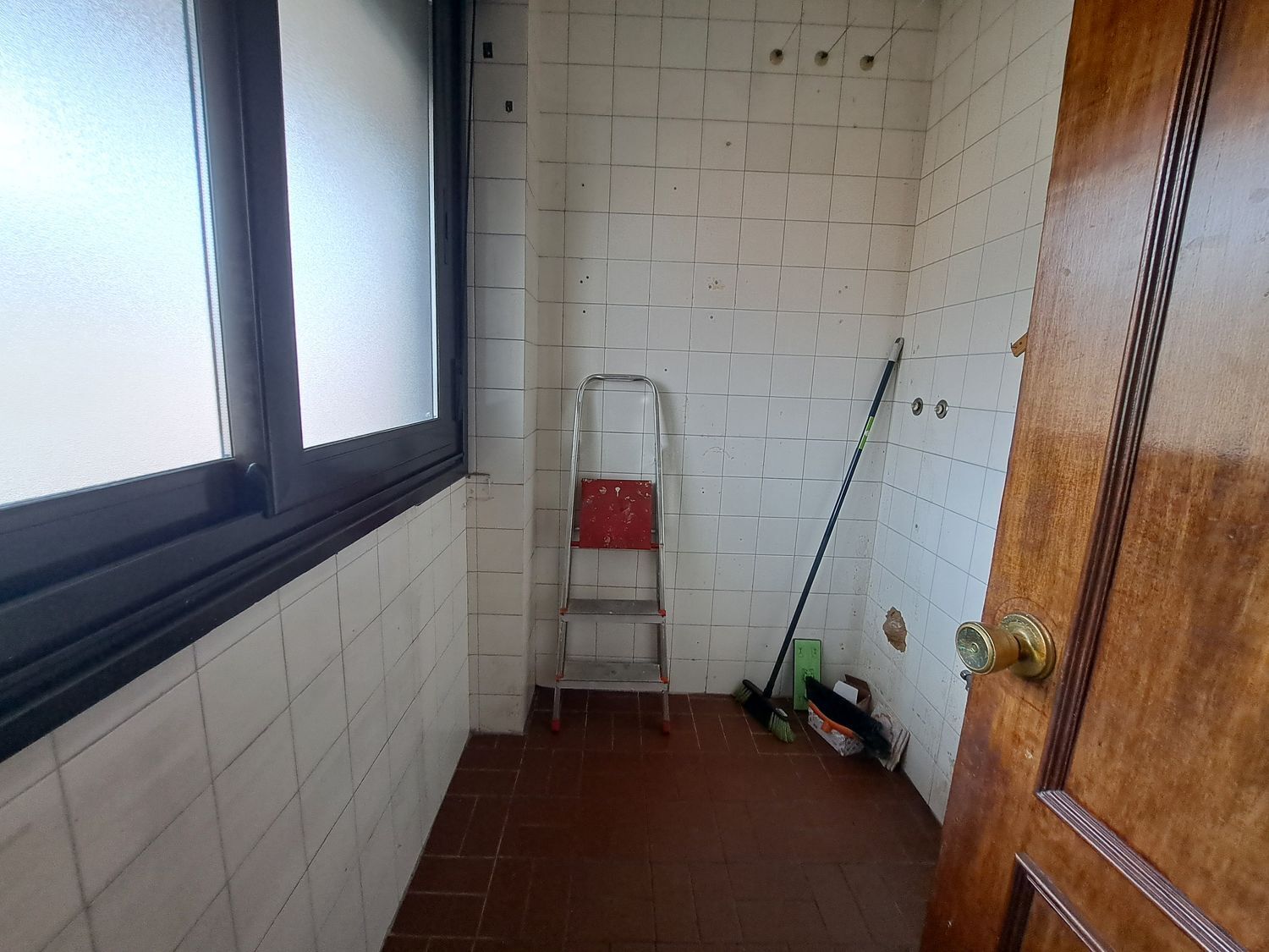 Pisos-Venta-Murcia-1762787-Foto-20