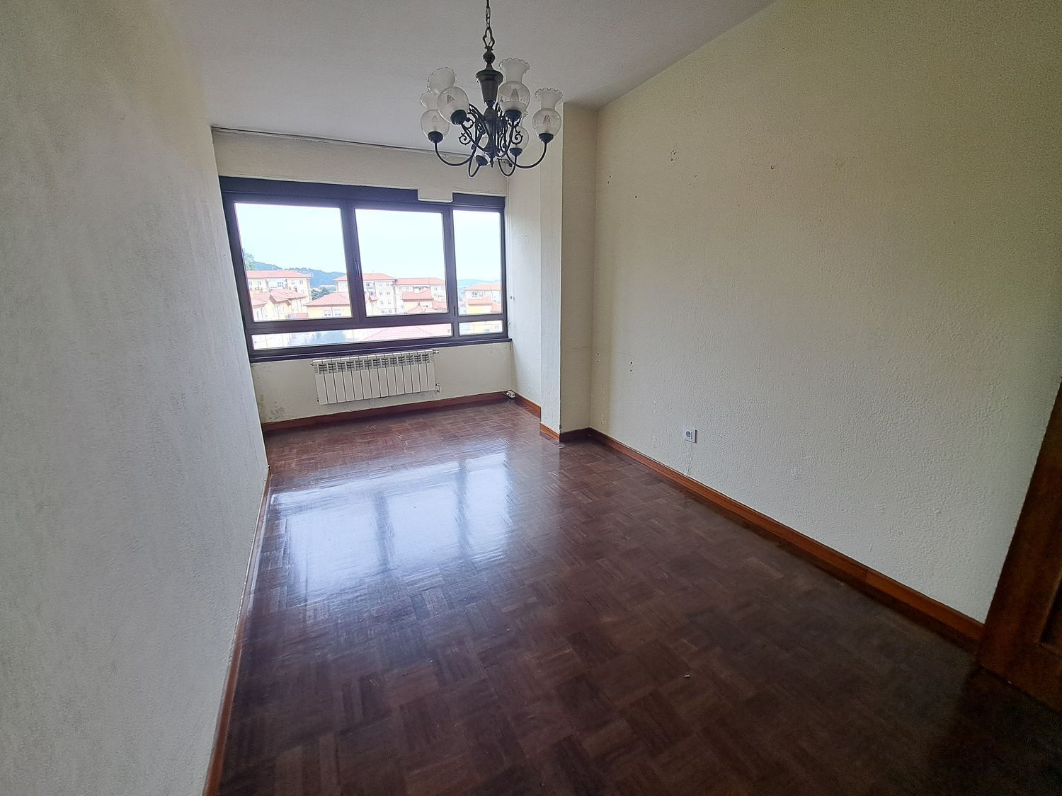 Pisos-Venta-Murcia-1762787-Foto-22