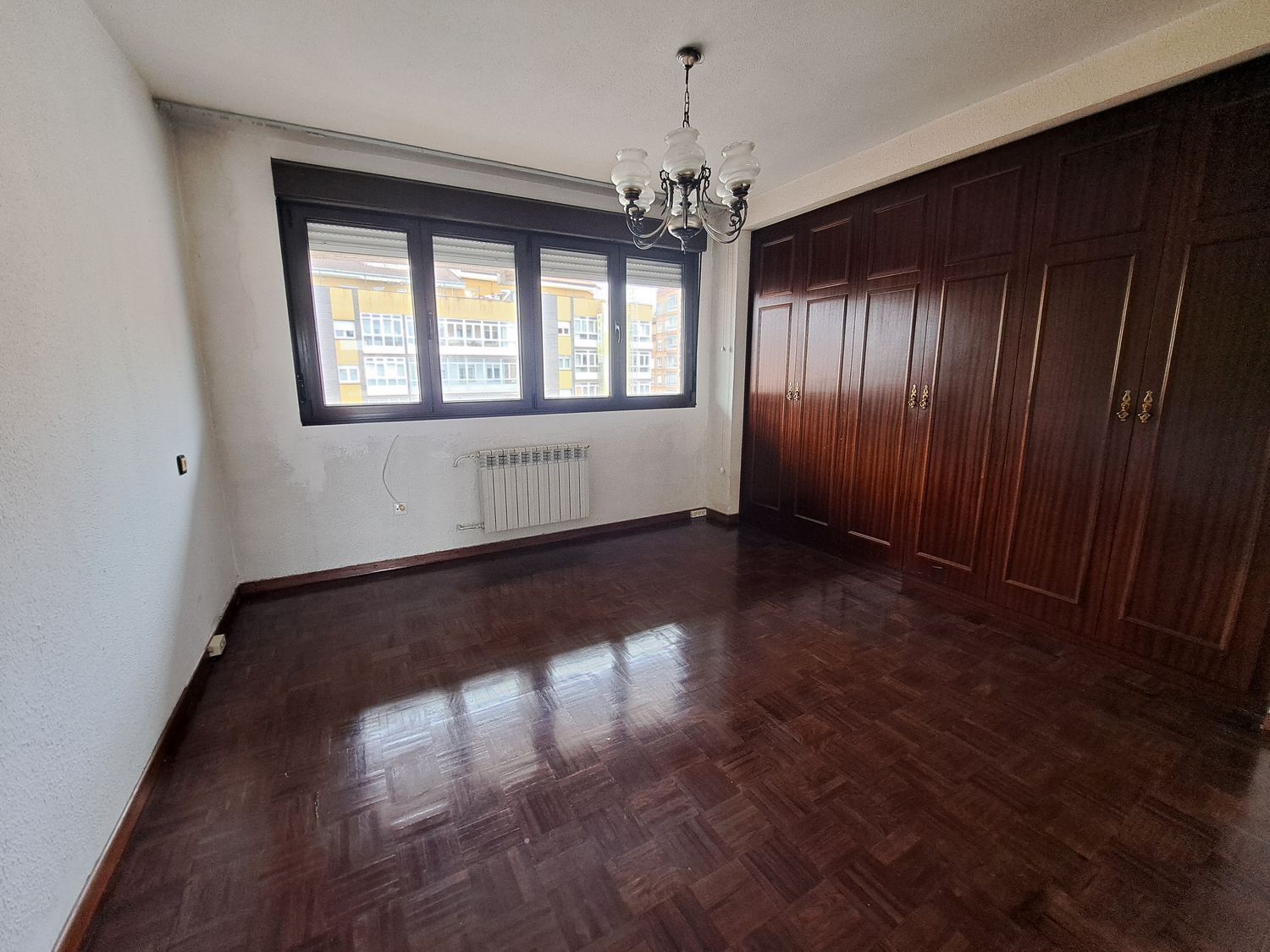 Pisos-Venta-Murcia-1762787-Foto-24