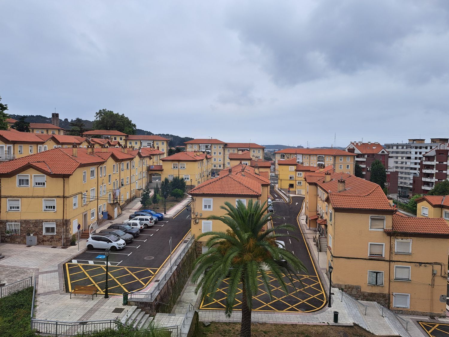 Pisos-Venta-Murcia-1762787-Foto-23