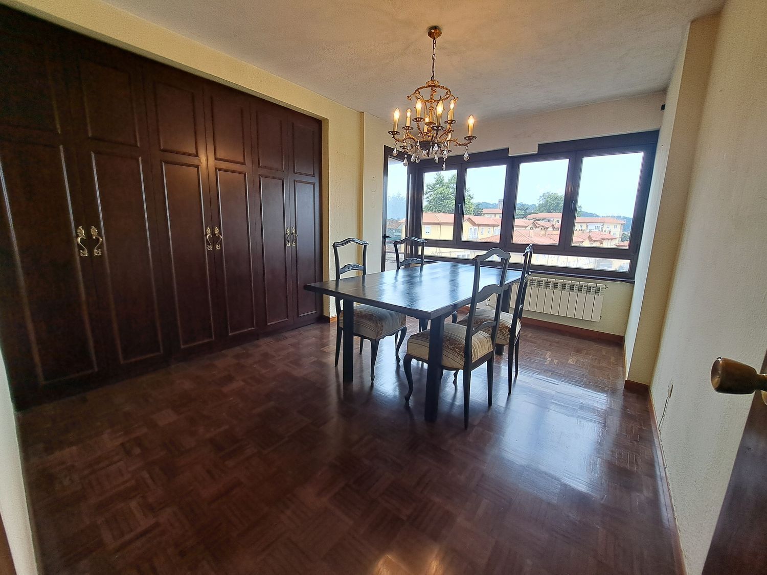 Pisos-Venta-Murcia-1762787-Foto-25