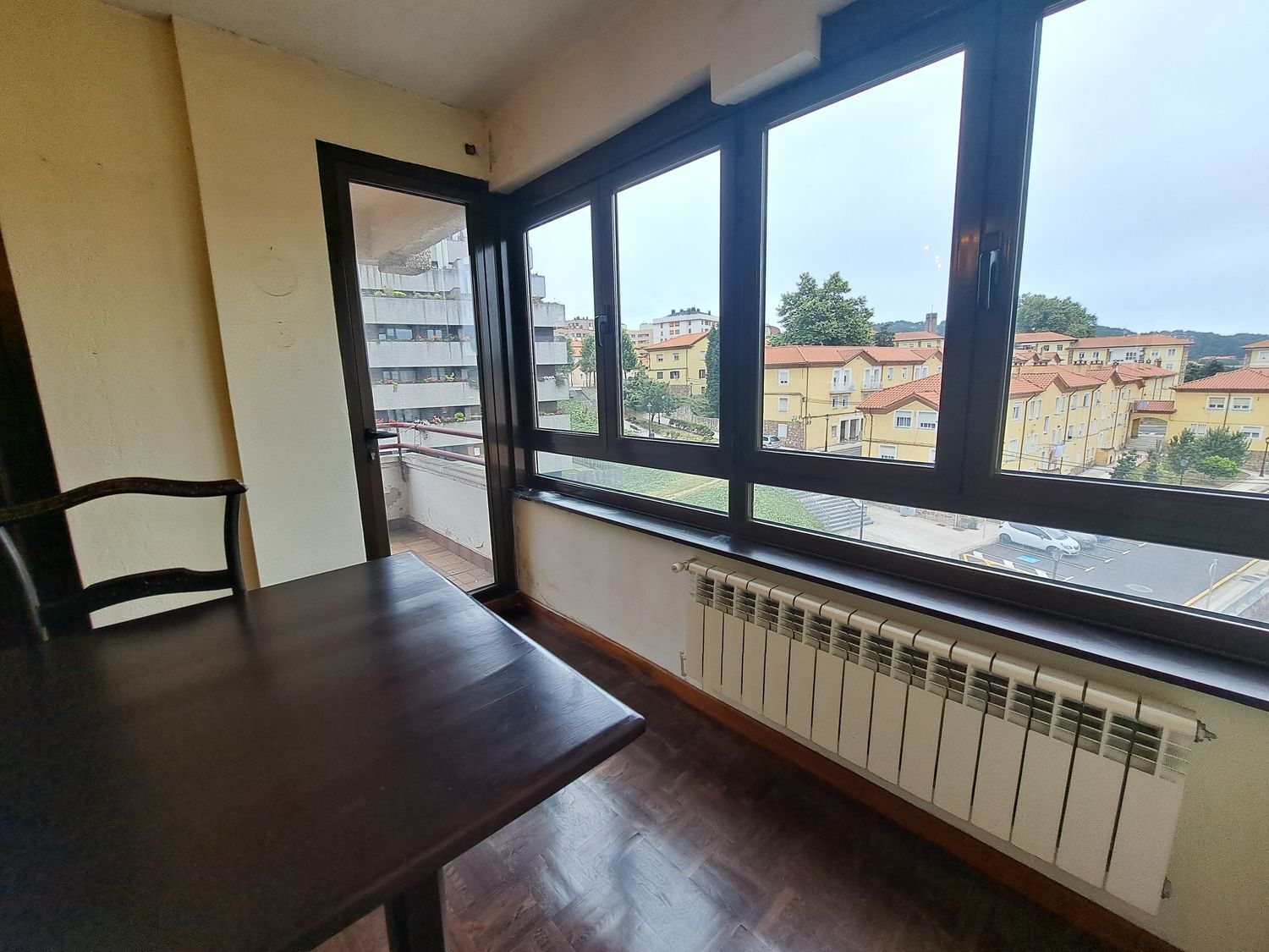 Pisos-Venta-Murcia-1762787-Foto-26