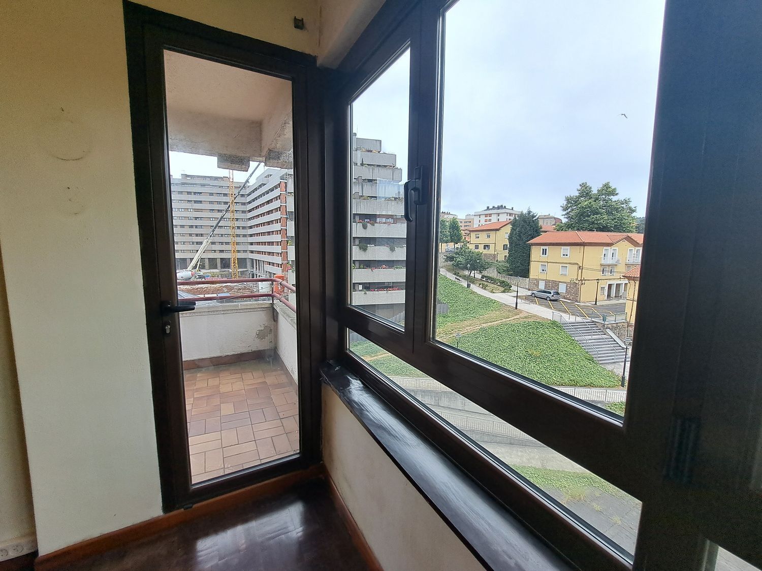 Pisos-Venta-Murcia-1762787-Foto-27