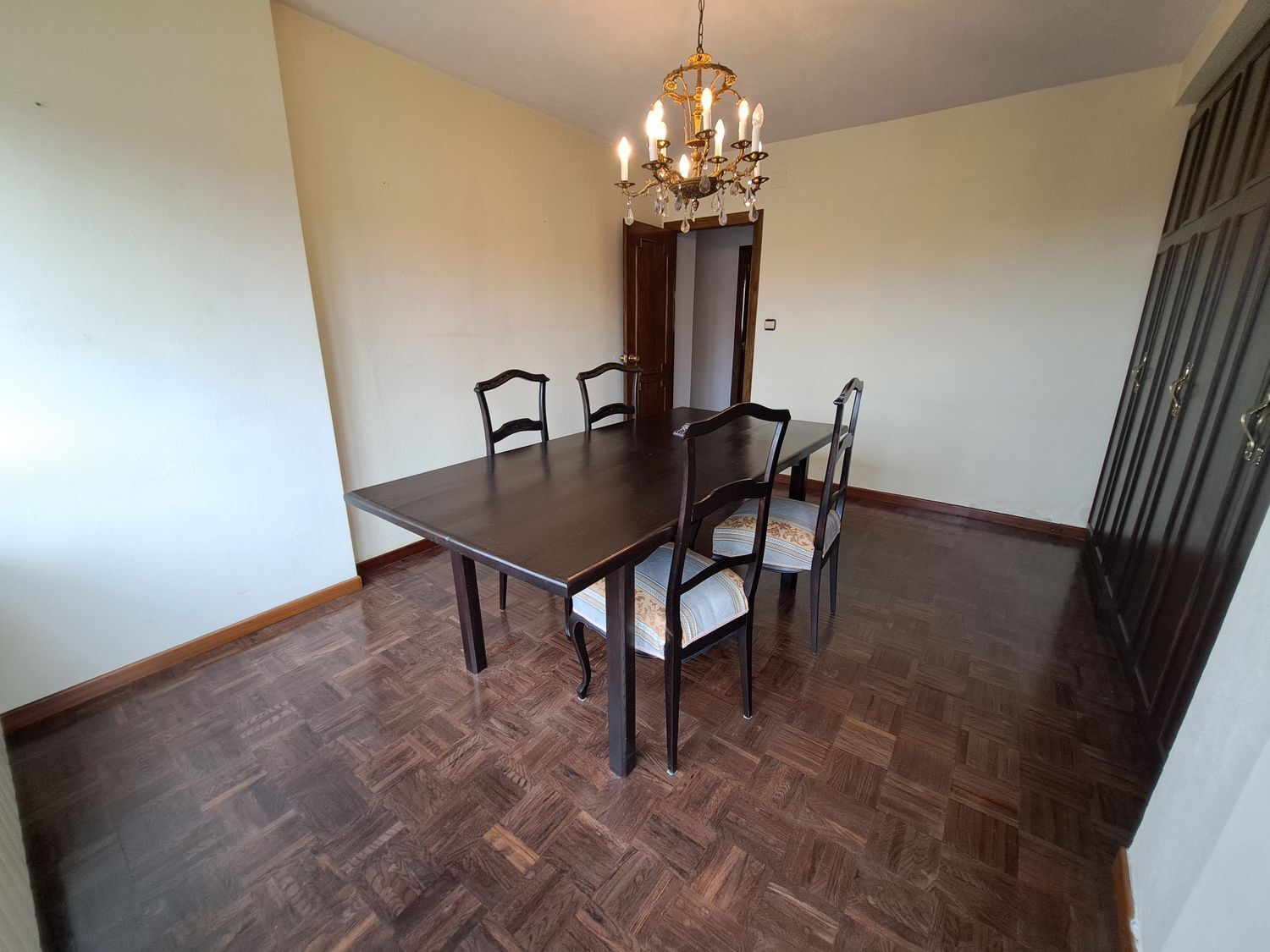 Pisos-Venta-Murcia-1762787-Foto-29