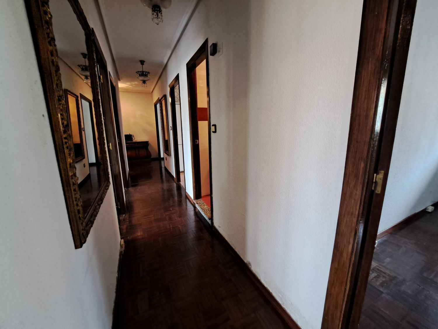 Pisos-Venta-Murcia-1762787-Foto-30