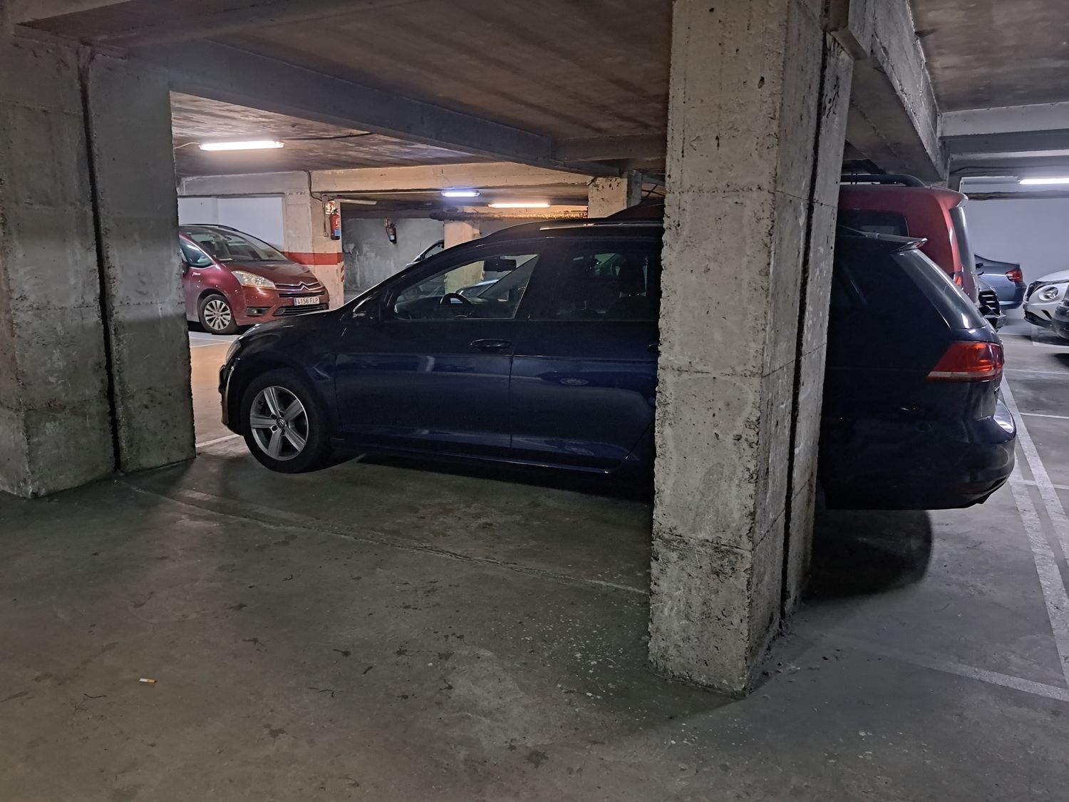 Pisos-Venta-Murcia-1762787-Foto-31