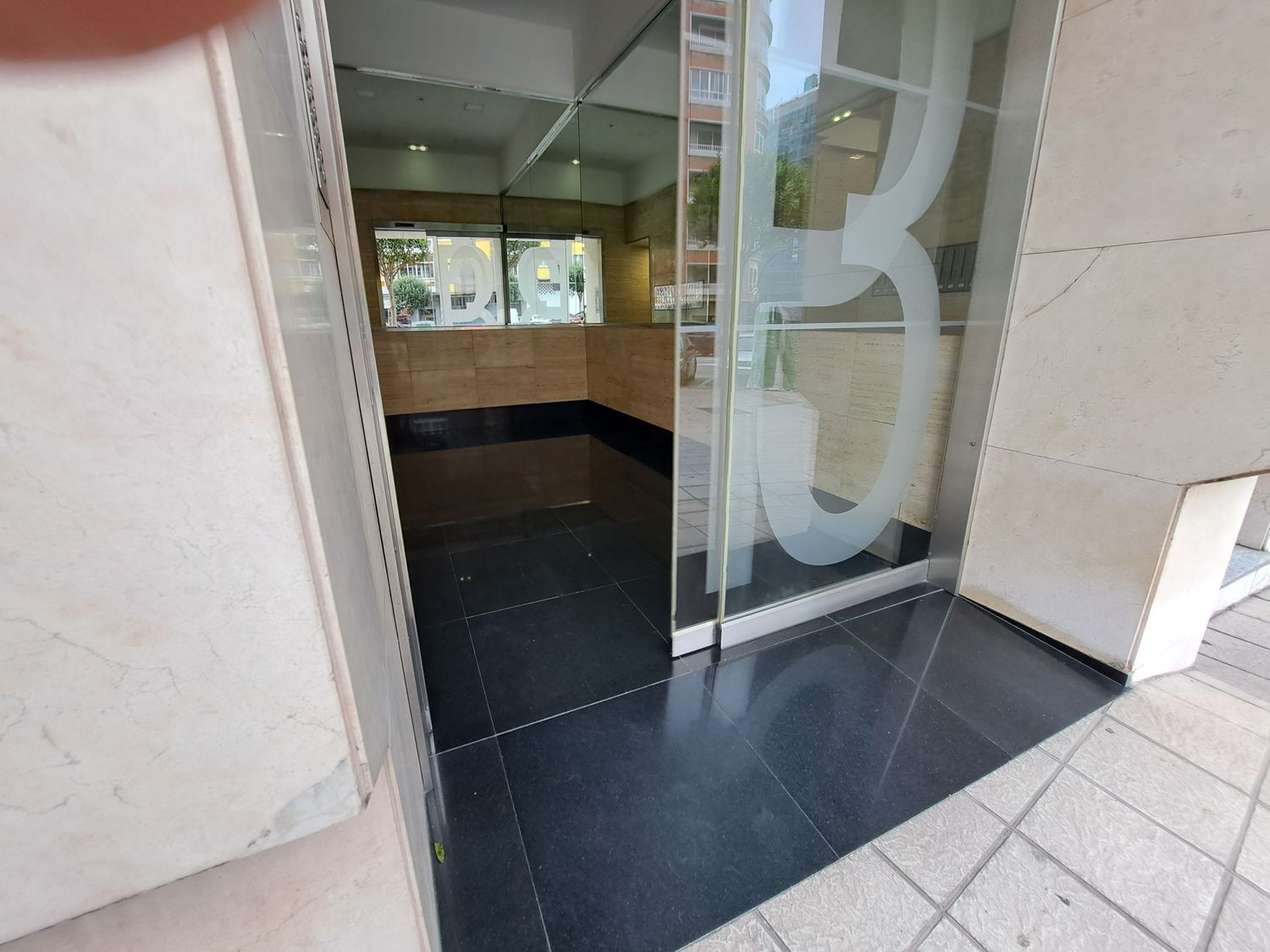 Pisos-Venta-Murcia-1762787-Foto-33