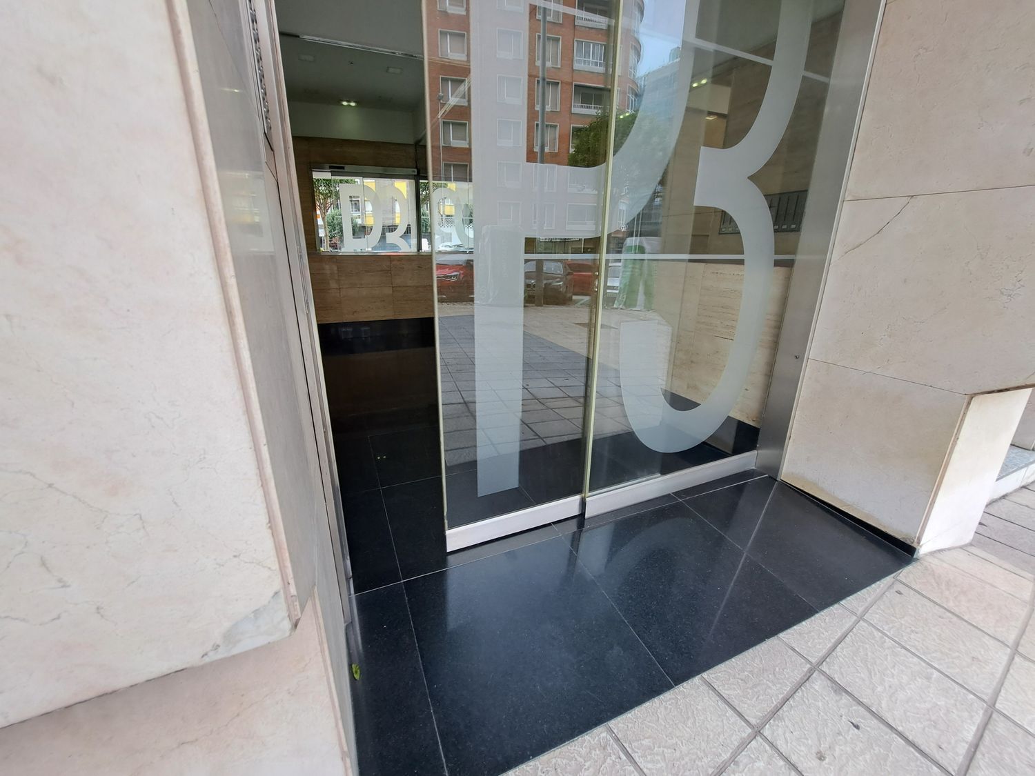 Pisos-Venta-Murcia-1762787-Foto-34