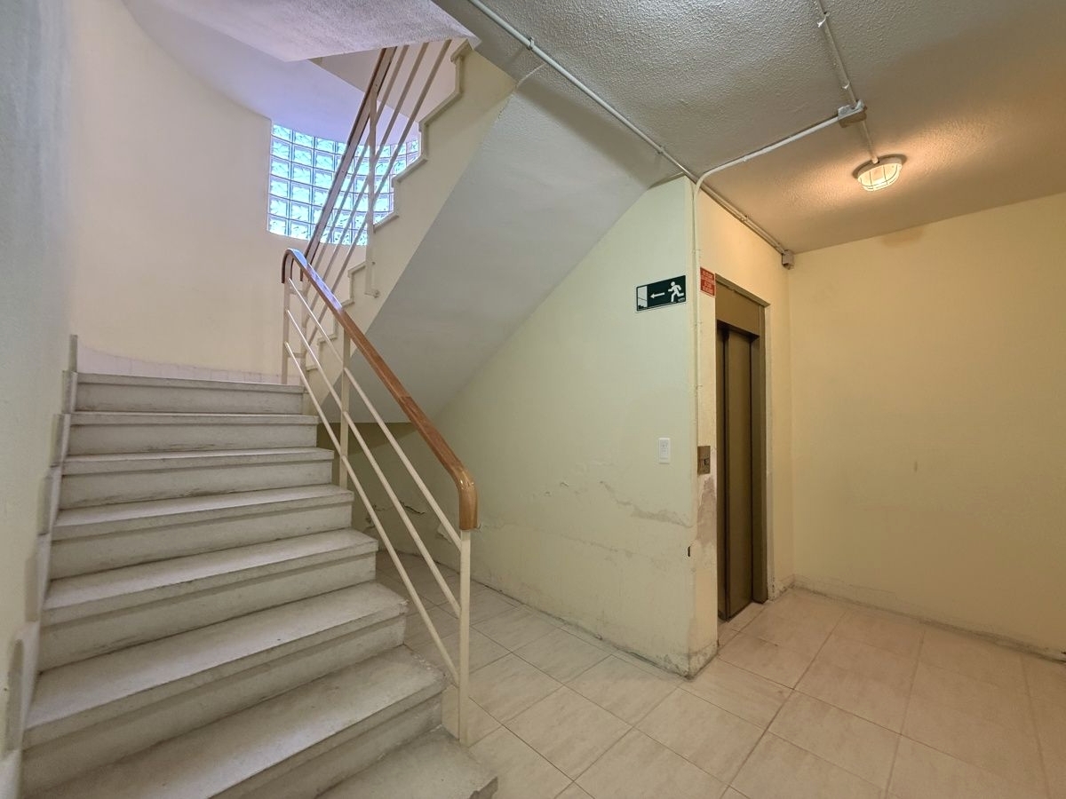 Garajes-Venta-AlcalÃ¡ de Henares-2115335-Foto-2