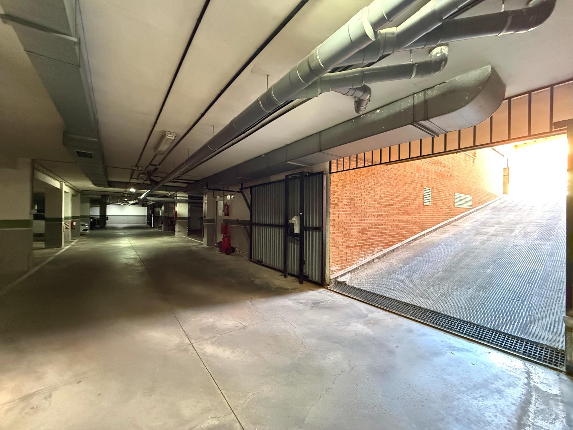 Garajes-Venta-2115335