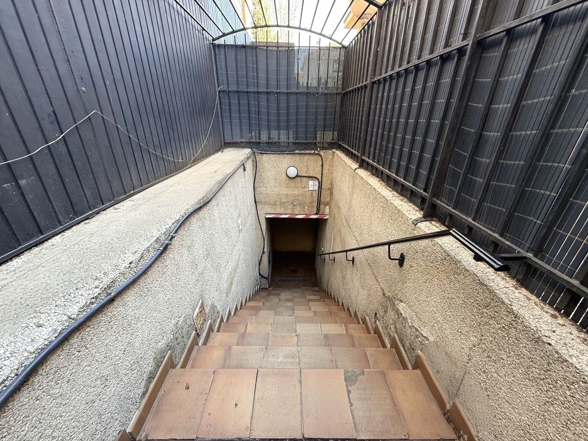 Garajes-Venta-AlcalÃ¡ de Henares-2115338-Foto-2