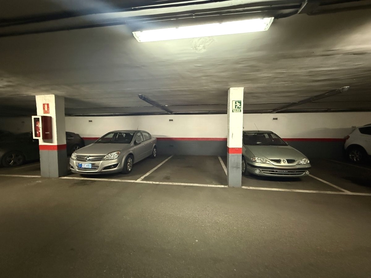 Garajes-Venta-2115338