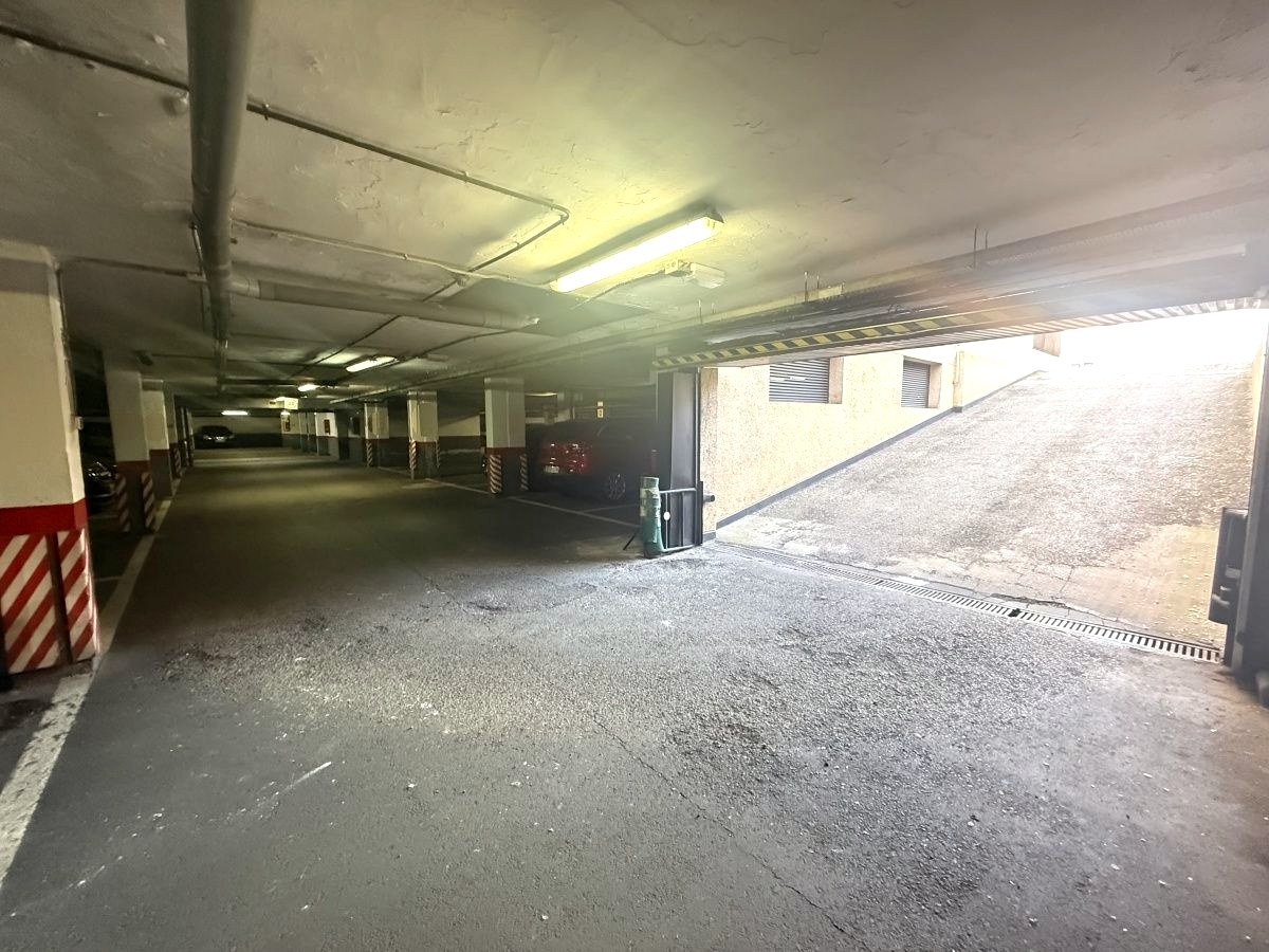 Garajes-Venta-AlcalÃ¡ de Henares-2115338-Foto-9