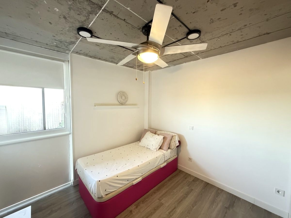 Pisos-Venta-Camarma de Esteruelas-2115341-Foto-8