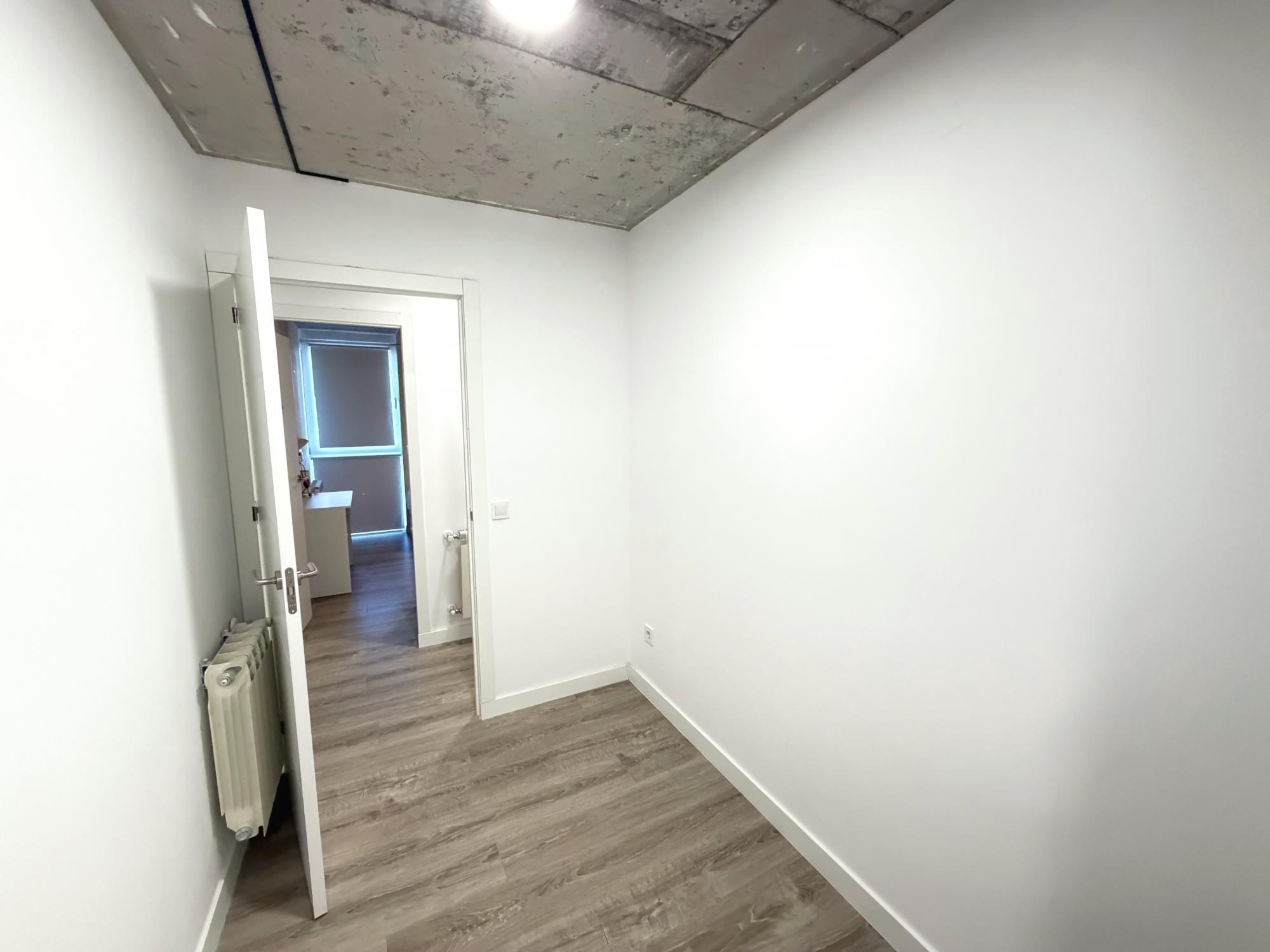 Pisos-Venta-Camarma de Esteruelas-2115341-Foto-9