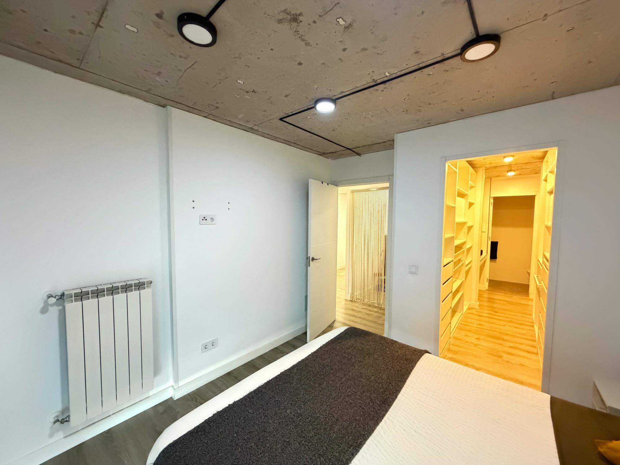 Pisos-Venta-Camarma de Esteruelas-2115341-Foto-6