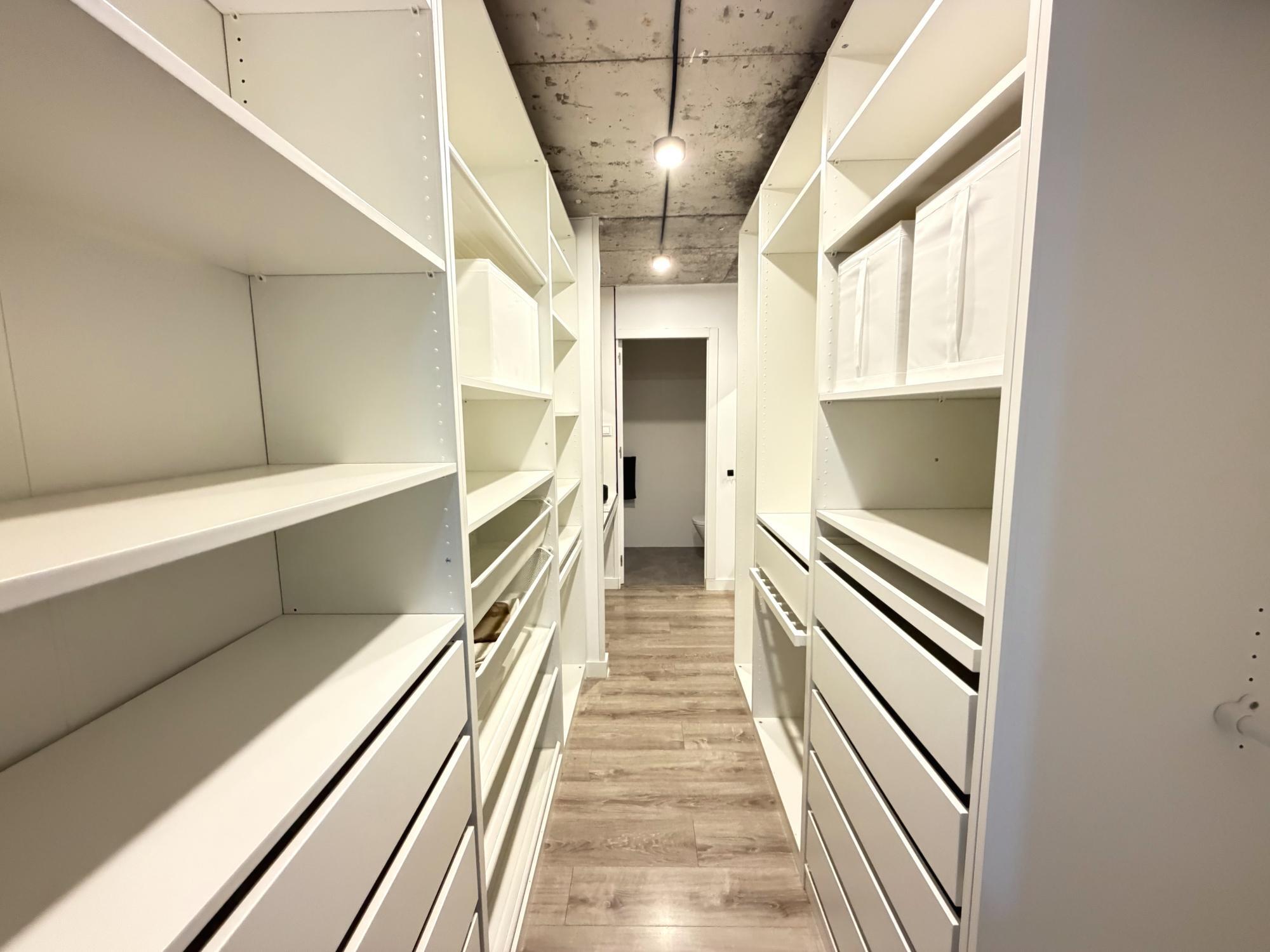 Pisos-Venta-Camarma de Esteruelas-2115341-Foto-5