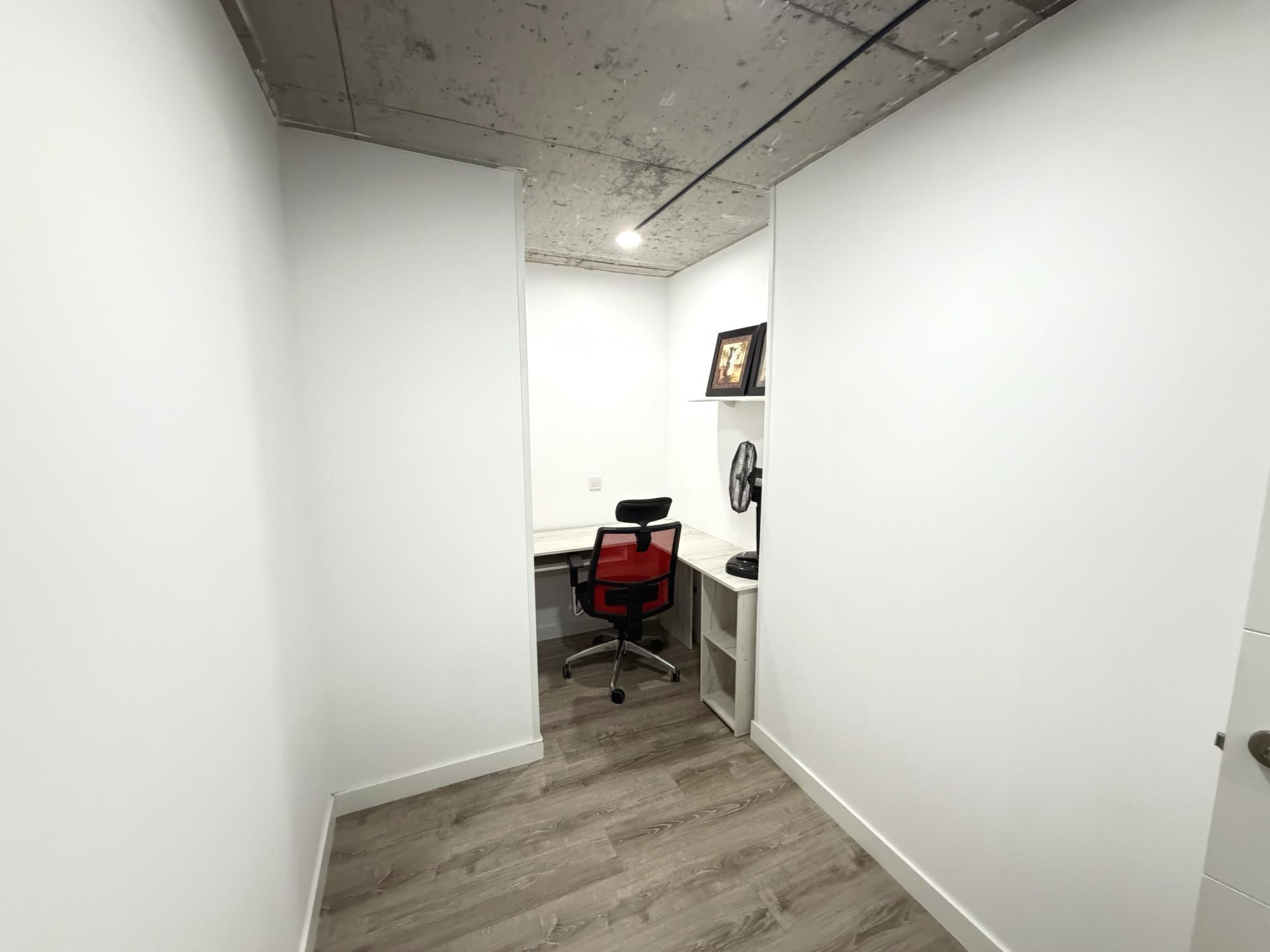 Pisos-Venta-Camarma de Esteruelas-2115341-Foto-11