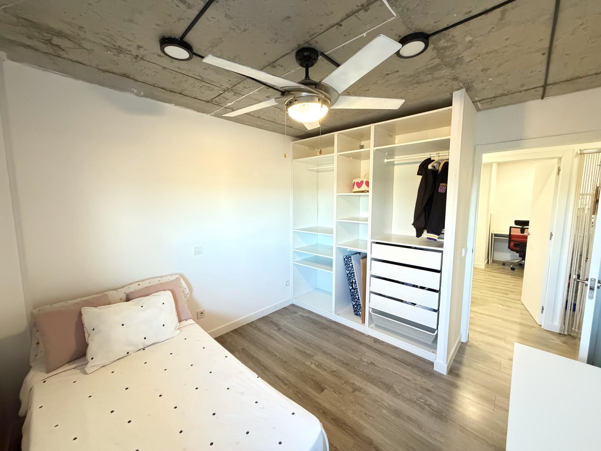 Pisos-Venta-Camarma de Esteruelas-2115341-Foto-7