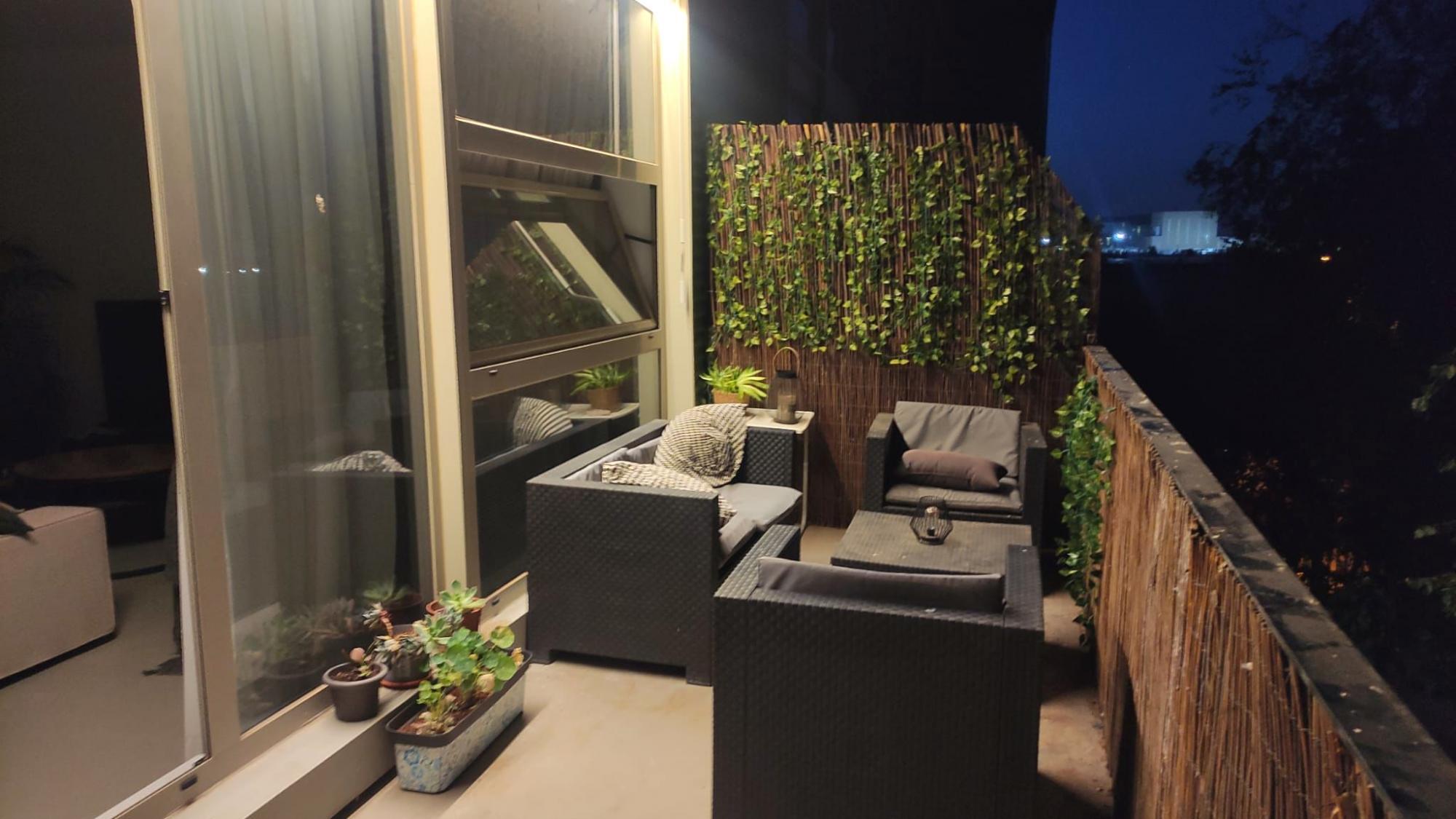 Pisos-Venta-Camarma de Esteruelas-2115341-Foto-3