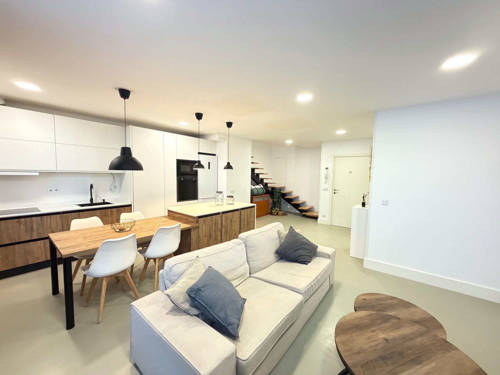 Pisos-Venta-Camarma de Esteruelas-2115341-Foto-14